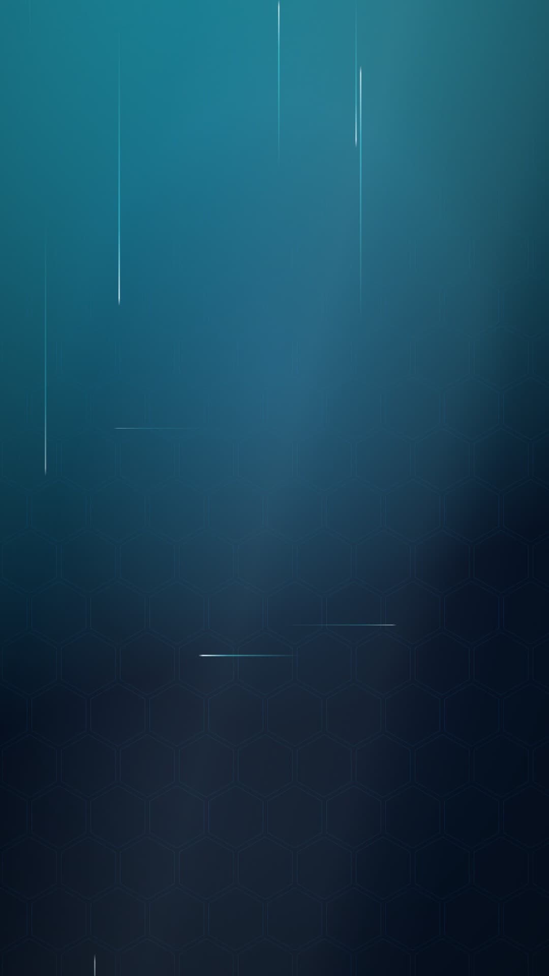 circuit flow portrait loop video background preview
