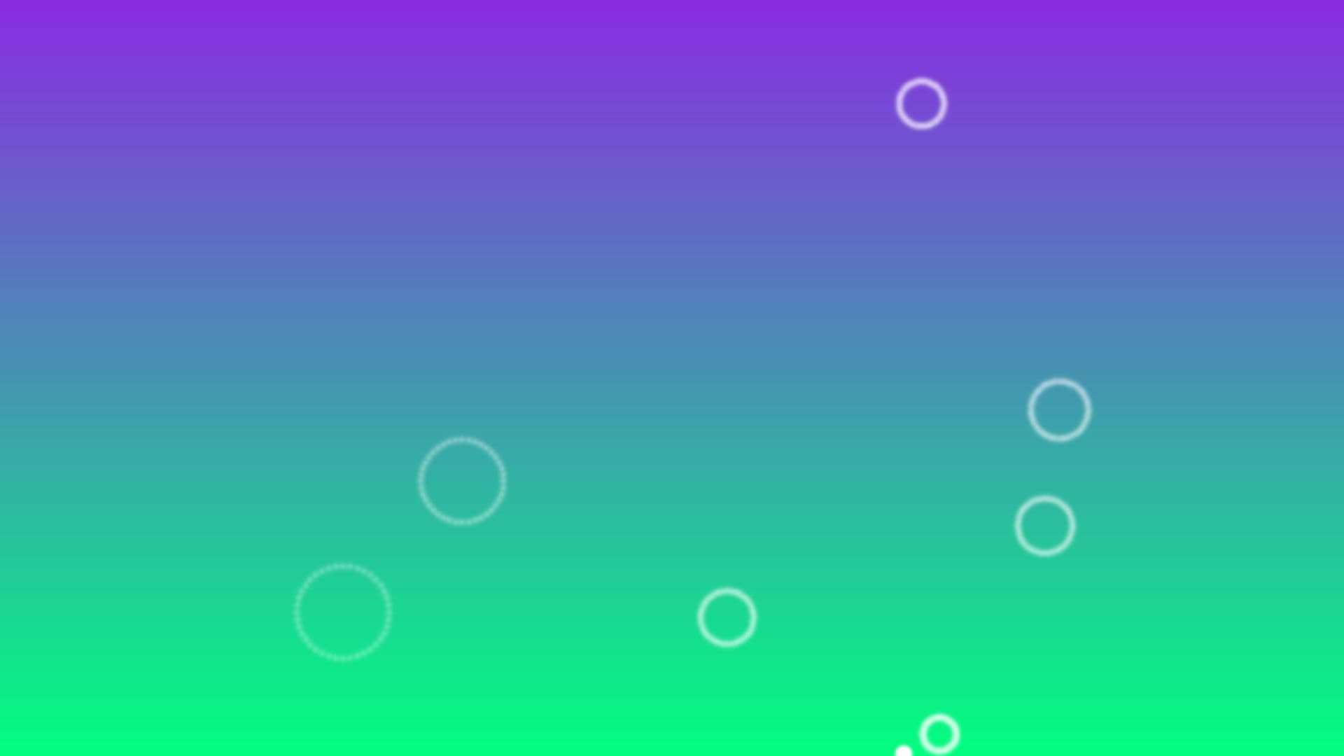 Circle Pulse preview