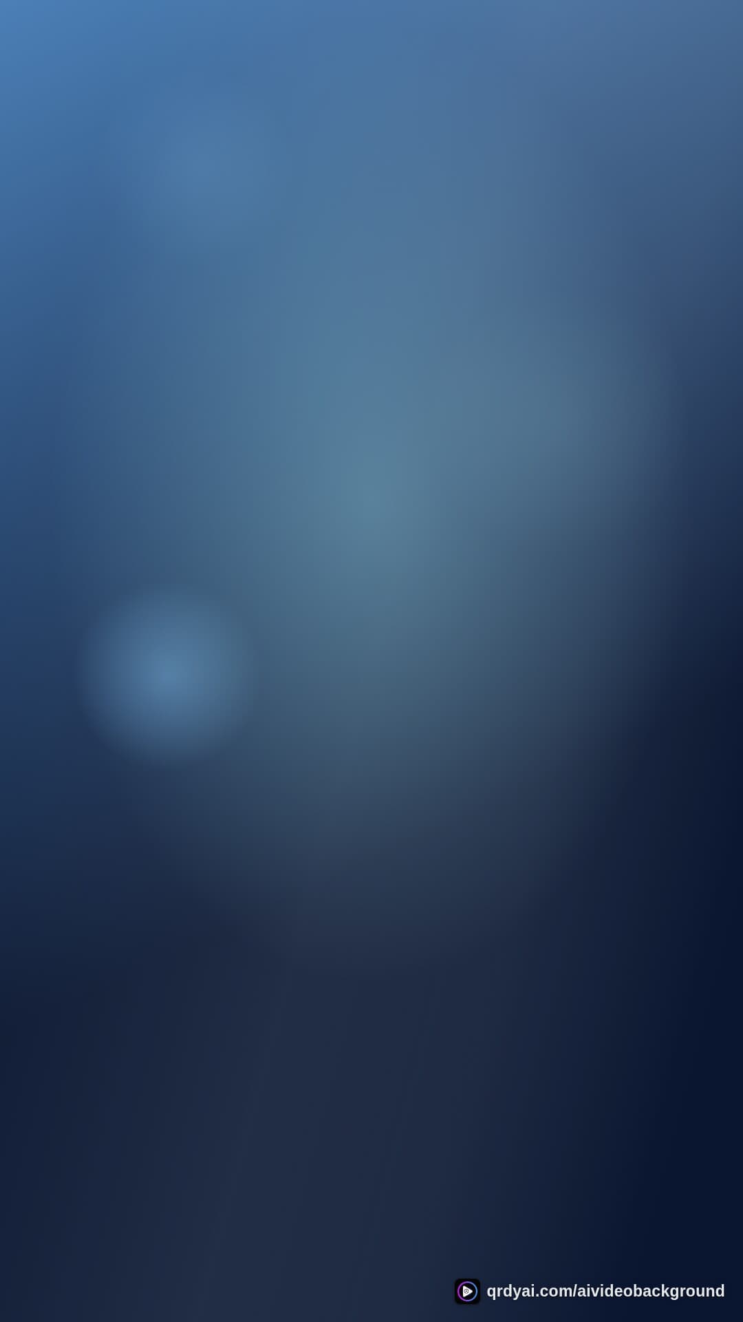 Aurora Minimal Glow preview
