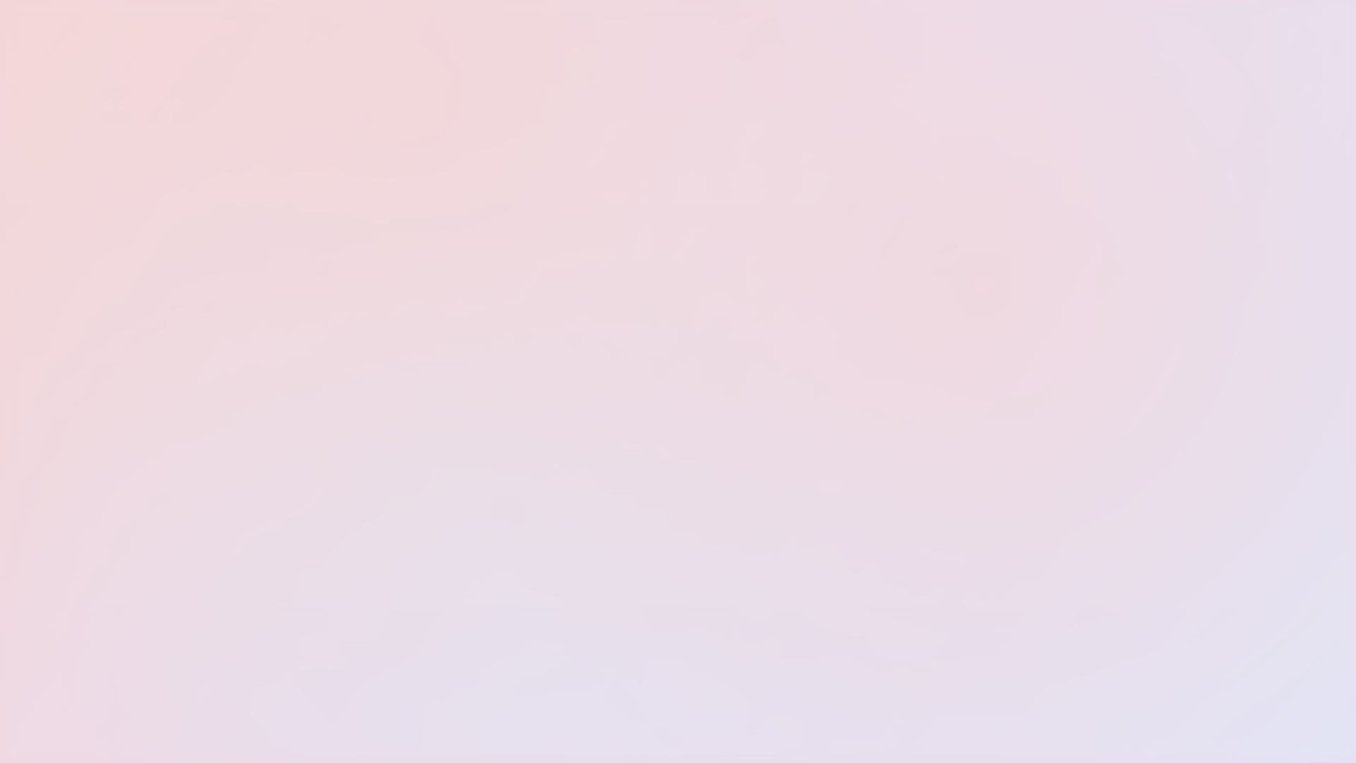 soft pastel gradient landscape loop video background preview