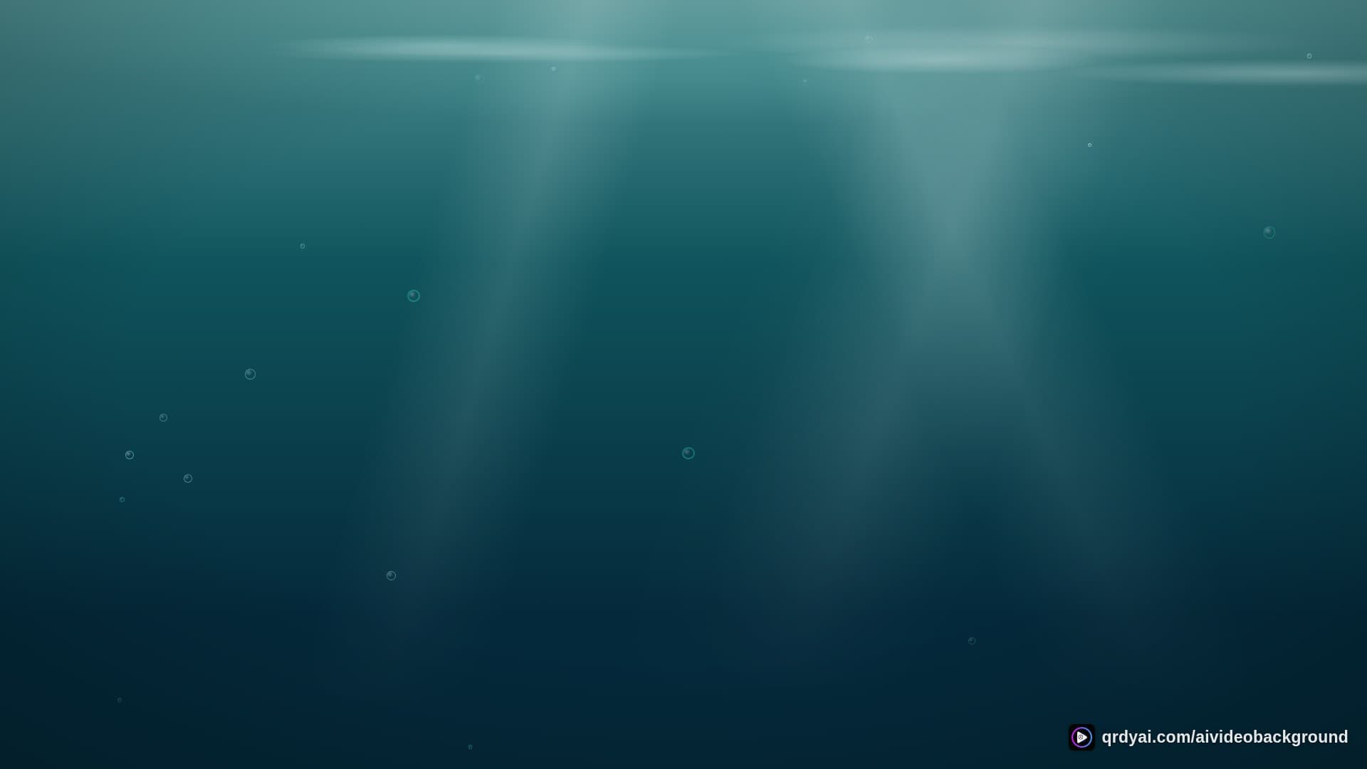 Ocean Shafts preview