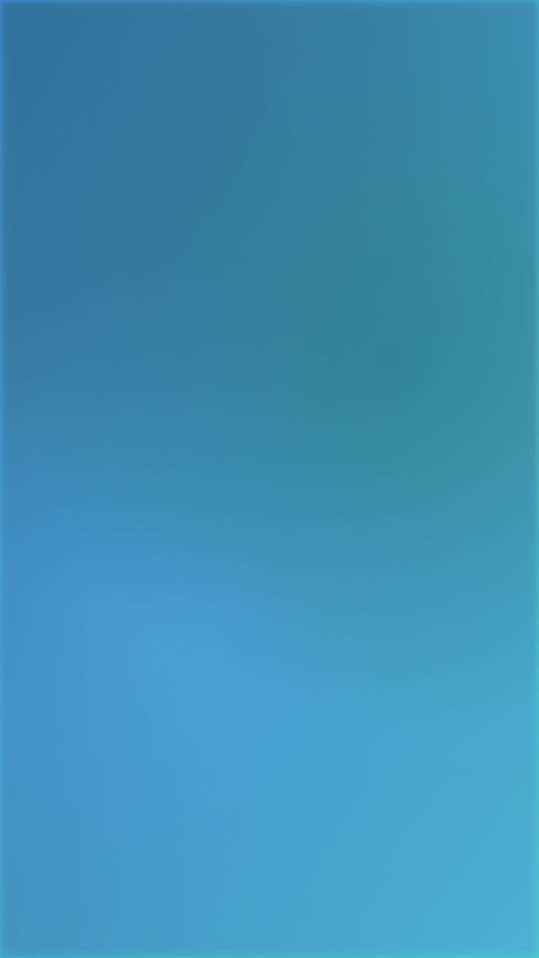 soft pastel gradient portrait loop video background preview