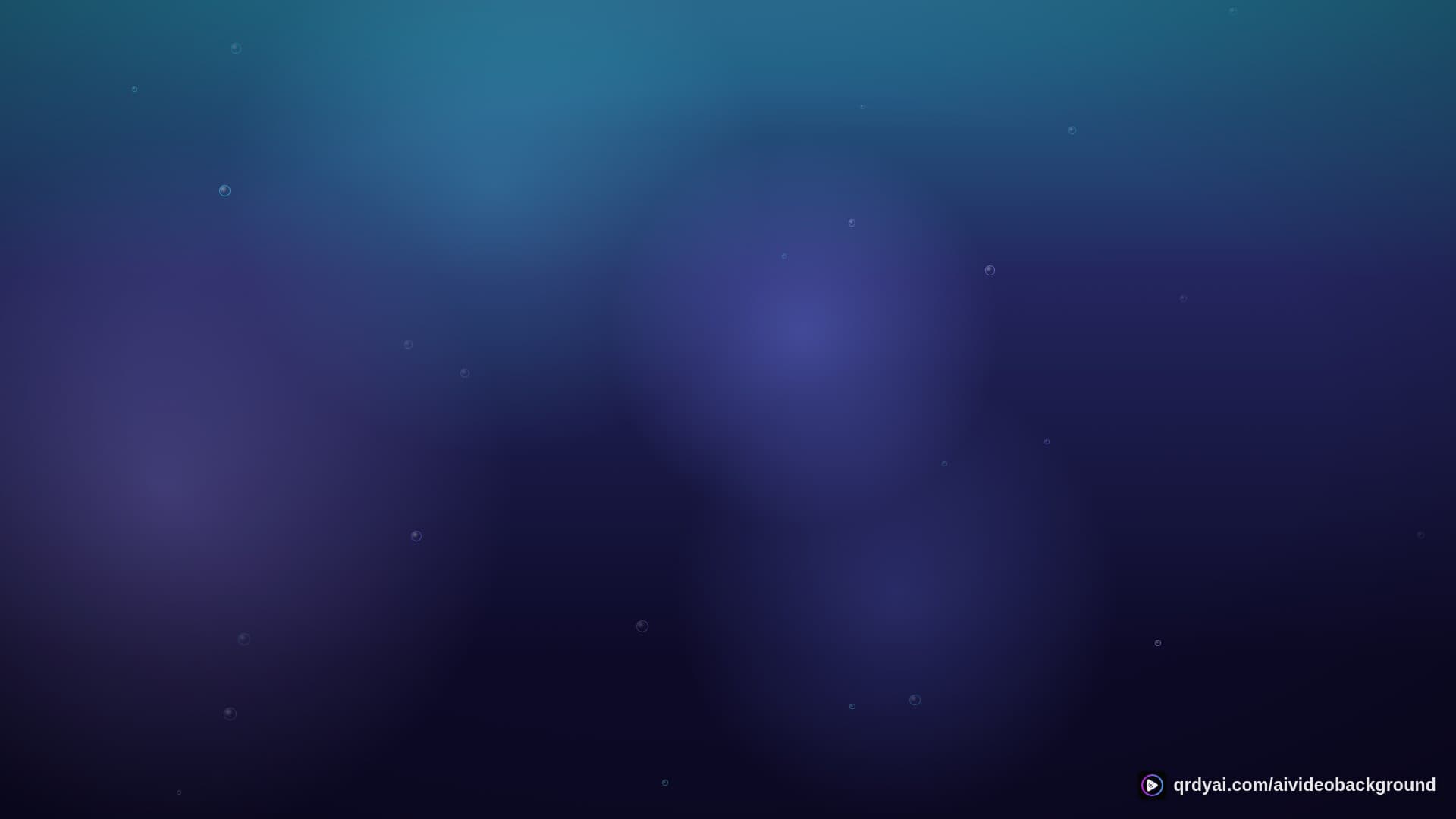 Ocean Abyss preview