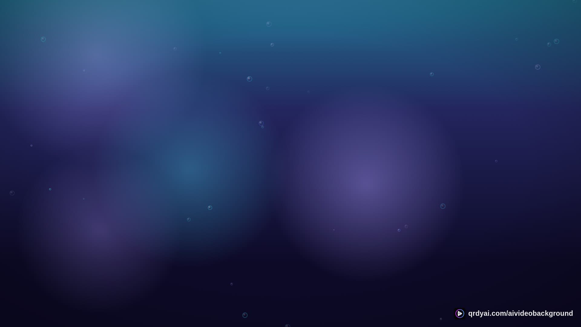 Ocean Abyss preview