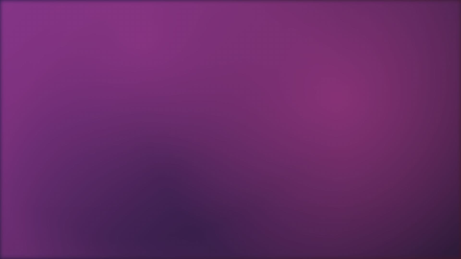Soft Pastel Gradient preview
