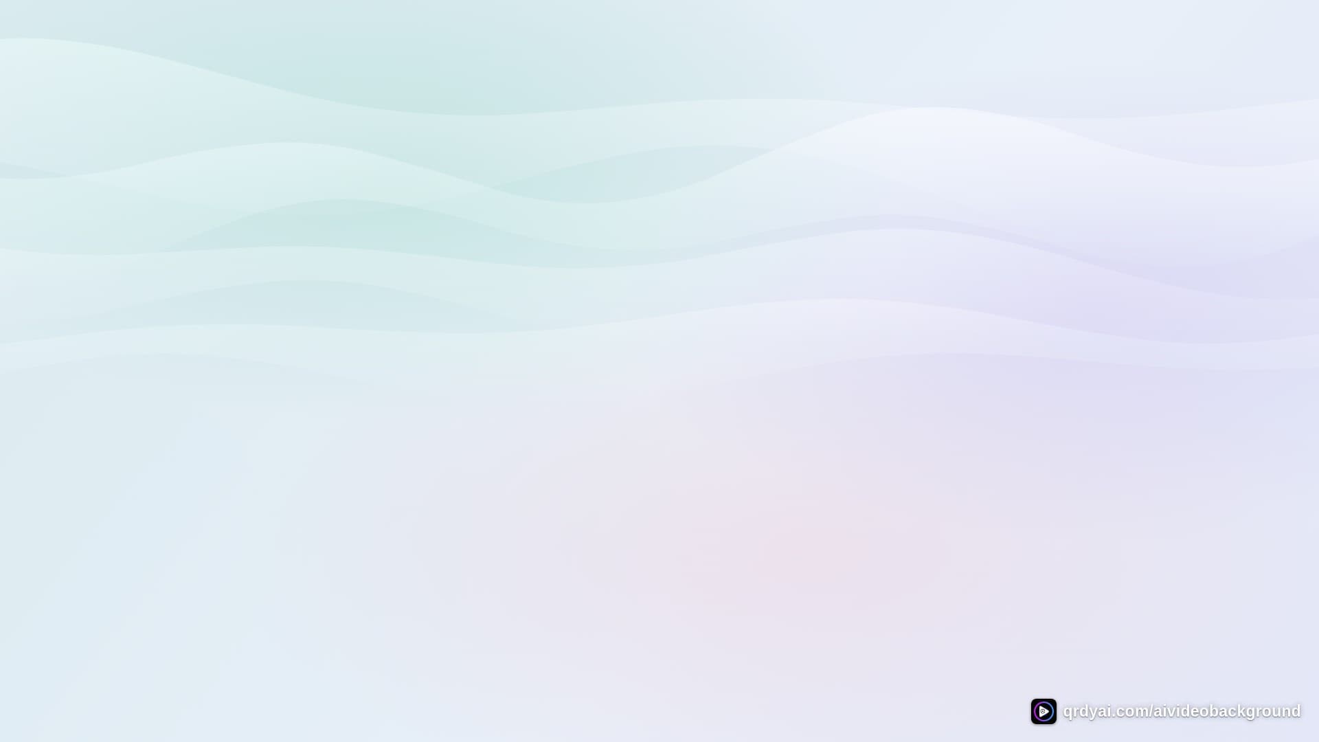 Aurora Dawn Sweep preview