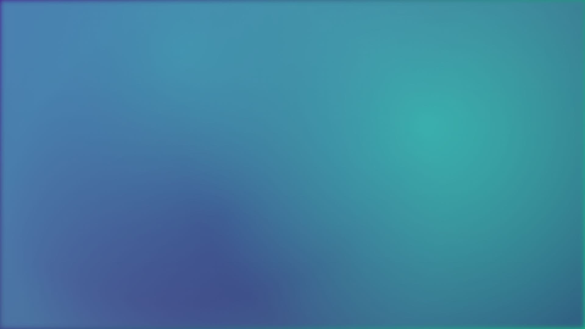 soft pastel gradient landscape loop video background preview