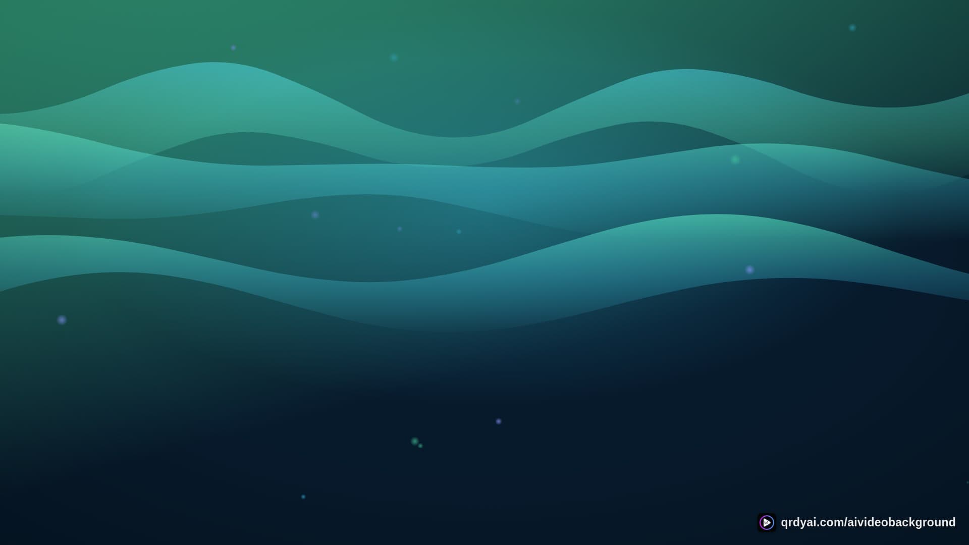 Aurora Breath preview