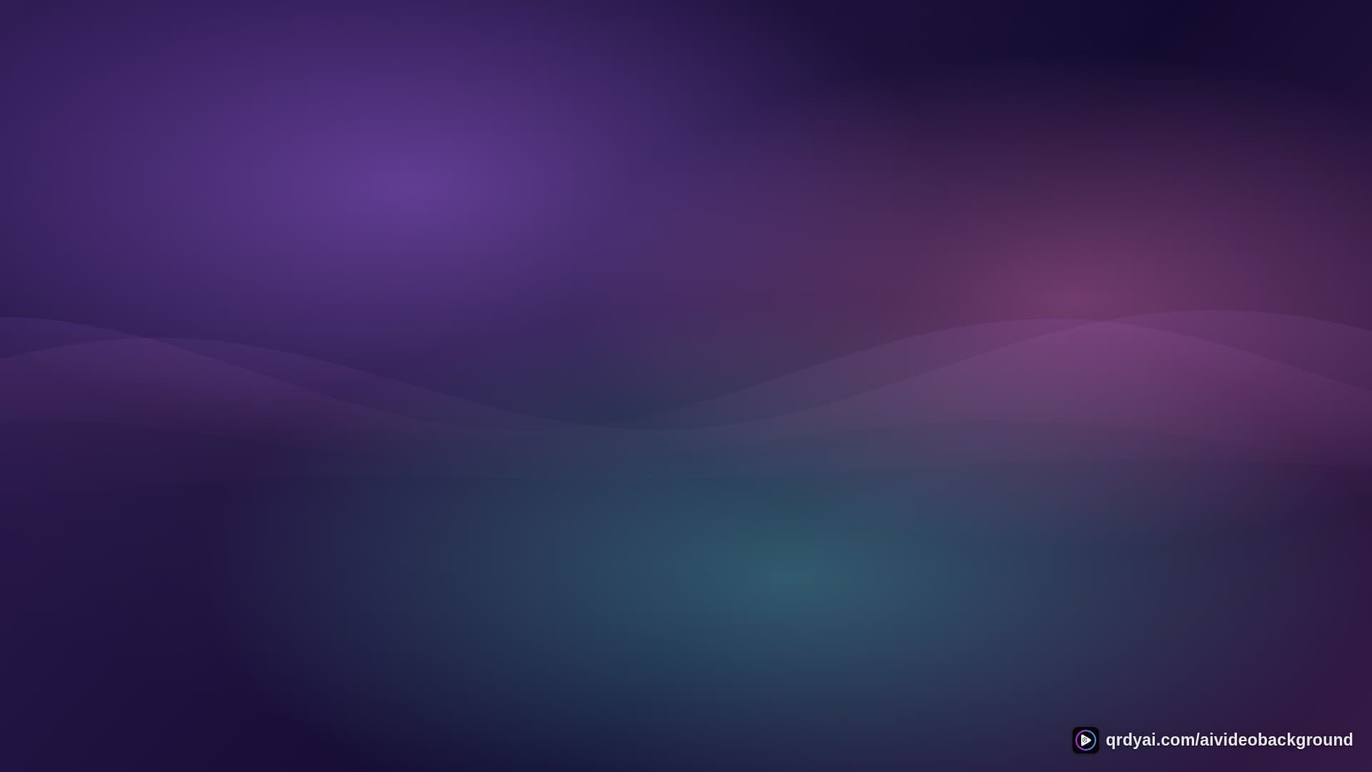Aurora Worship preview