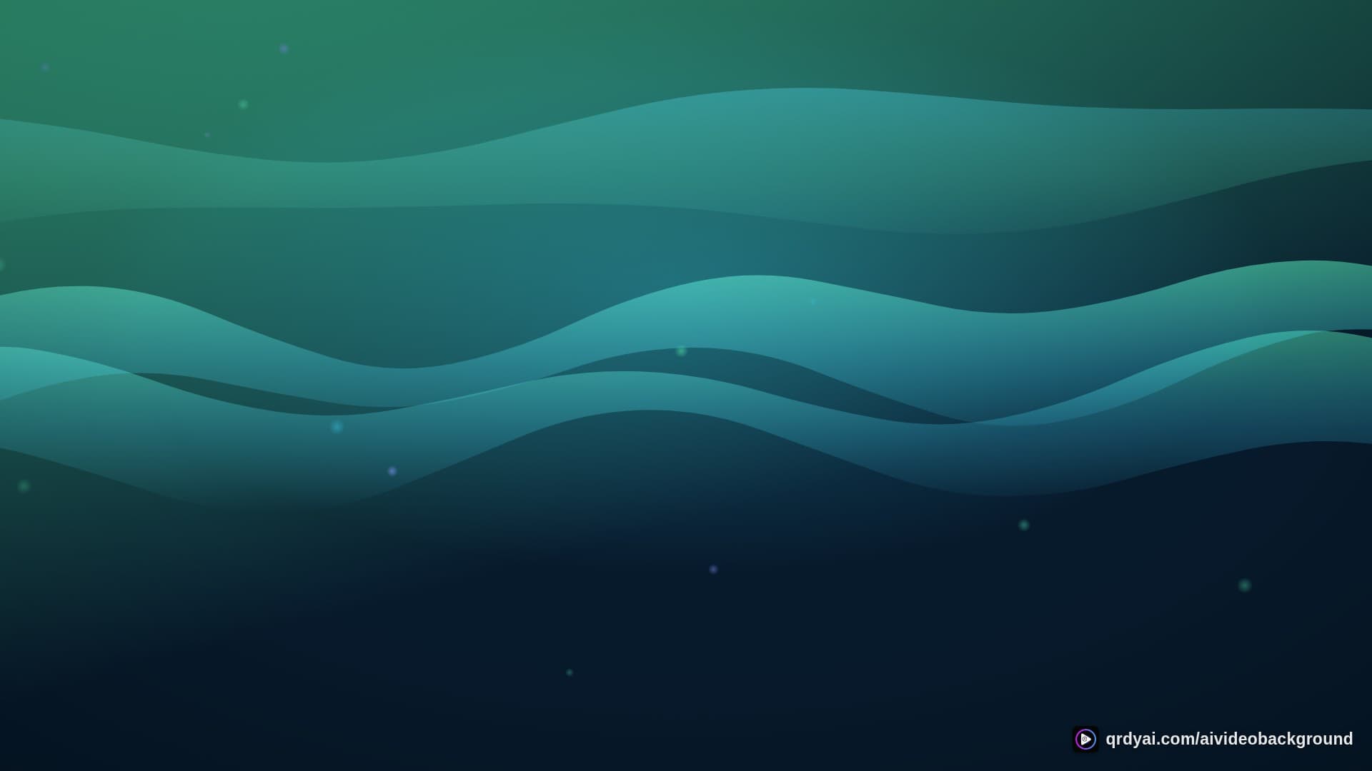 Aurora Breath preview