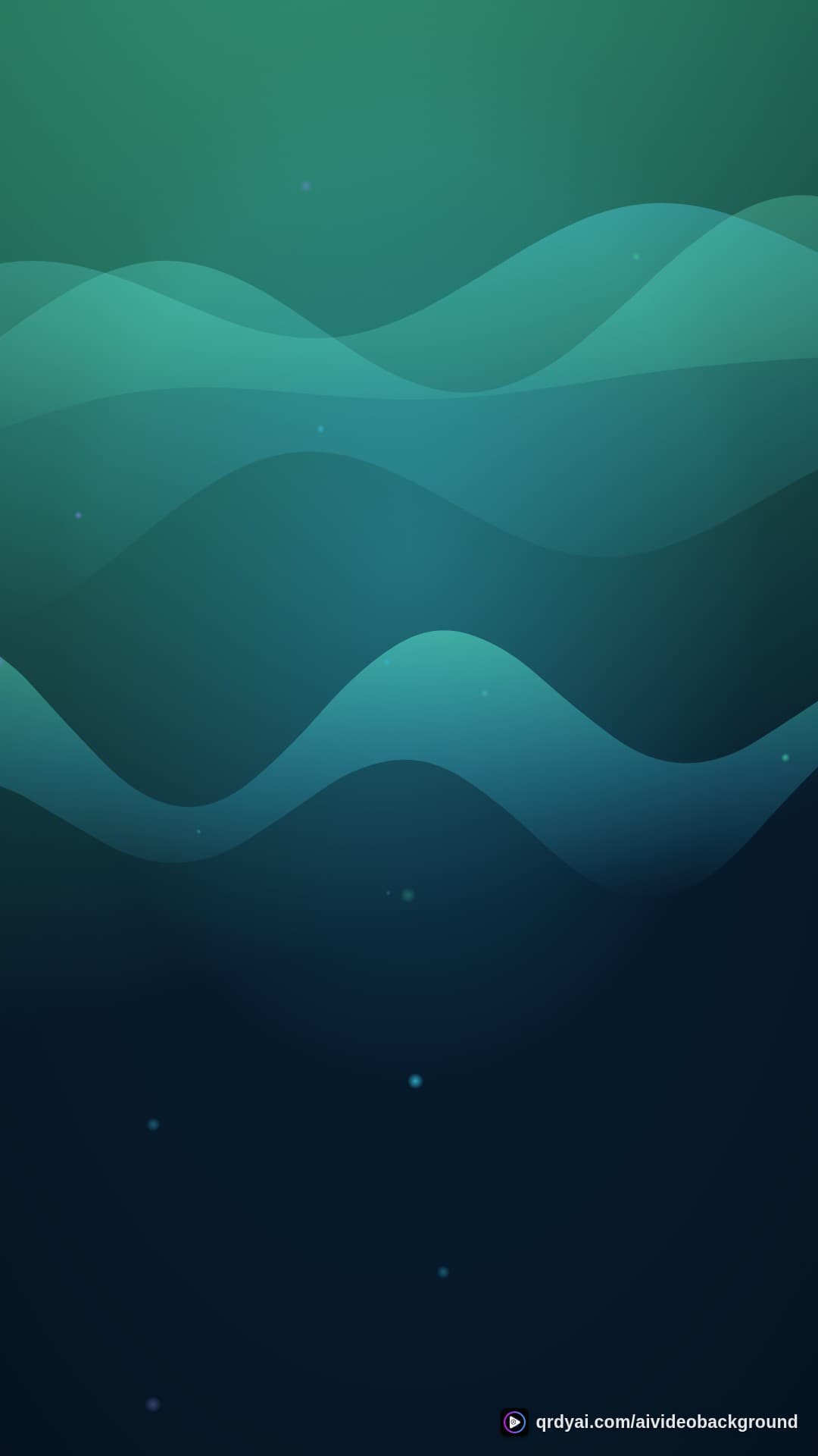 Aurora Breath preview