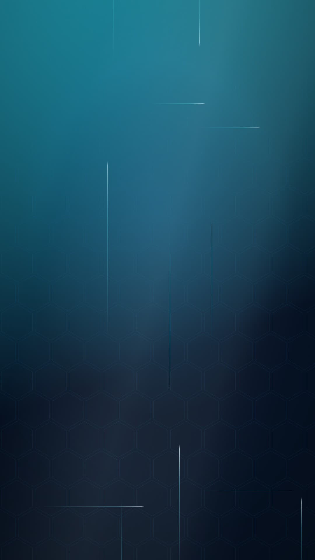 circuit flow portrait loop video background preview