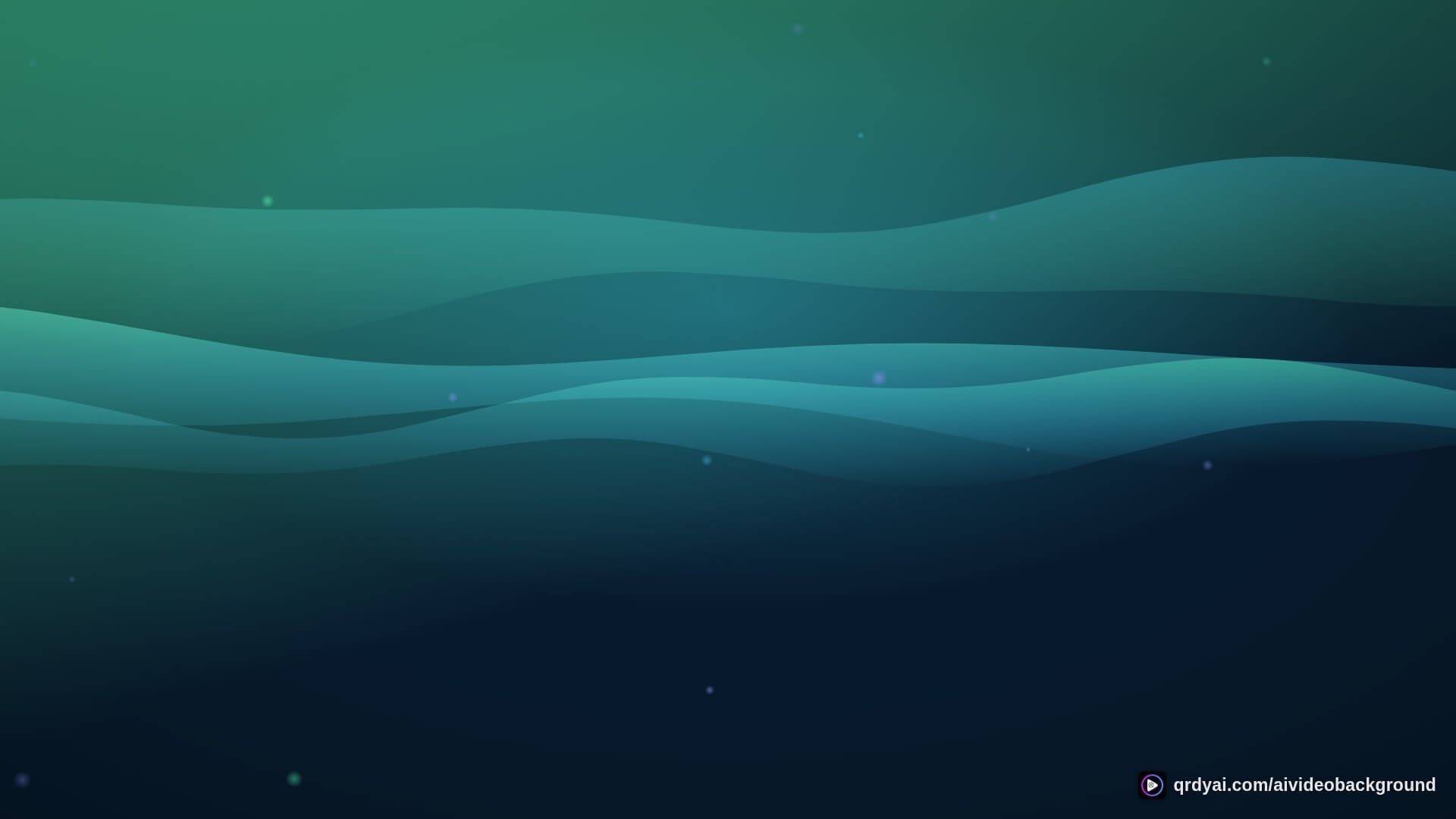 Aurora Breath preview
