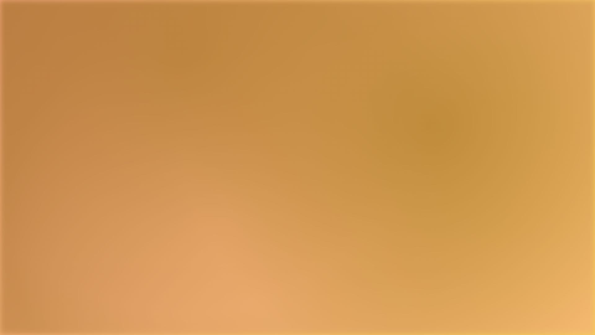 Soft Pastel Gradient landscape loop video background preview