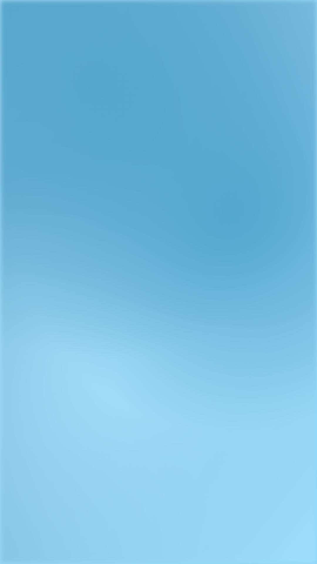 soft pastel gradient portrait loop video background preview