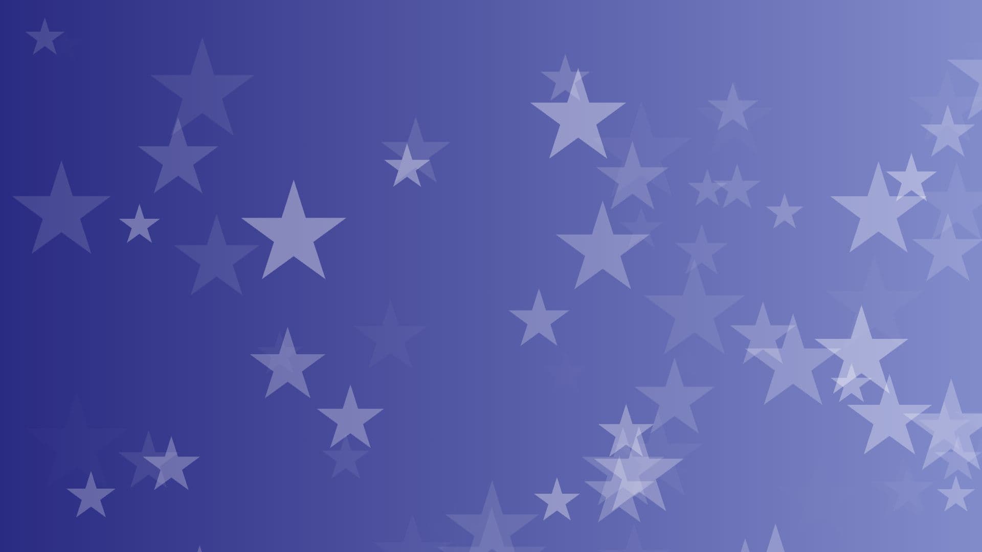 loop video  loop video background preview