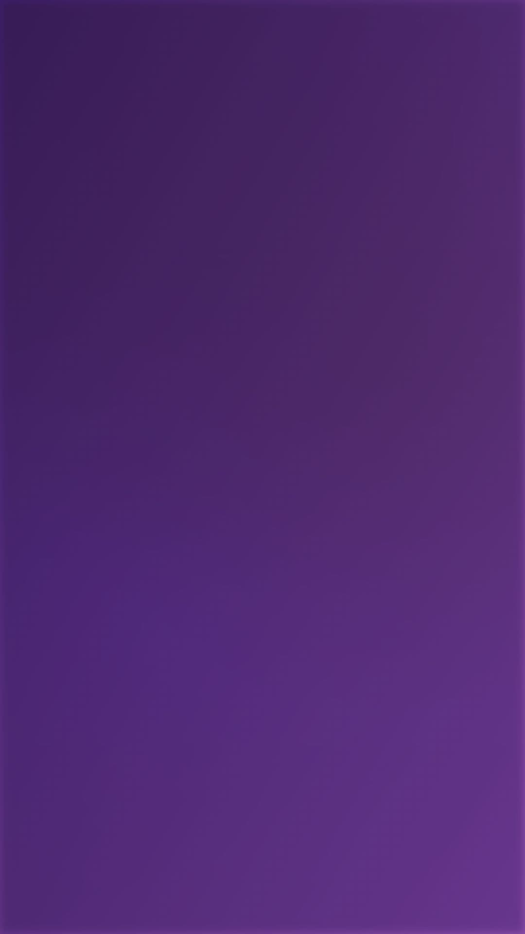 Soft Pastel Gradient portrait loop video background preview