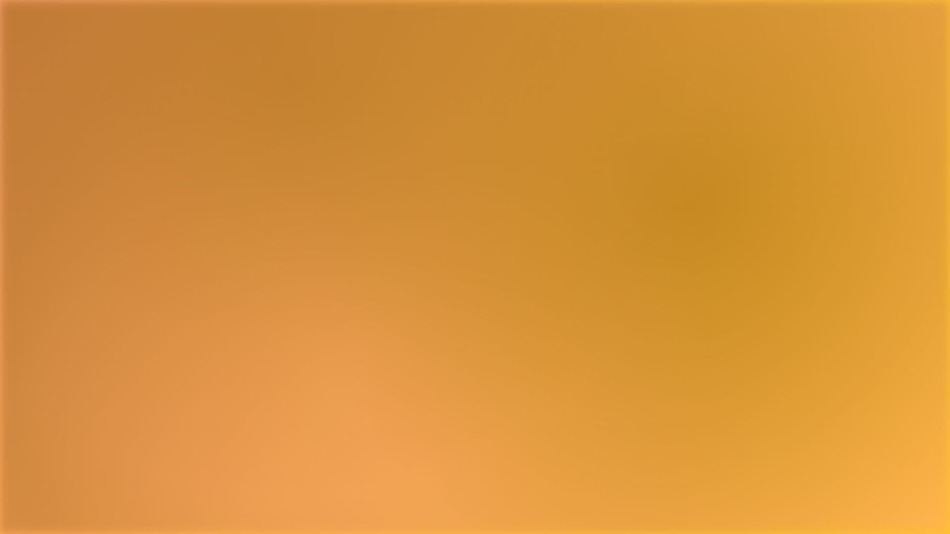 Soft Pastel Gradient preview