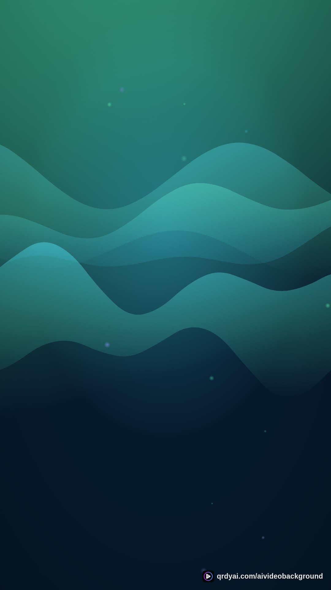 Aurora Breath preview