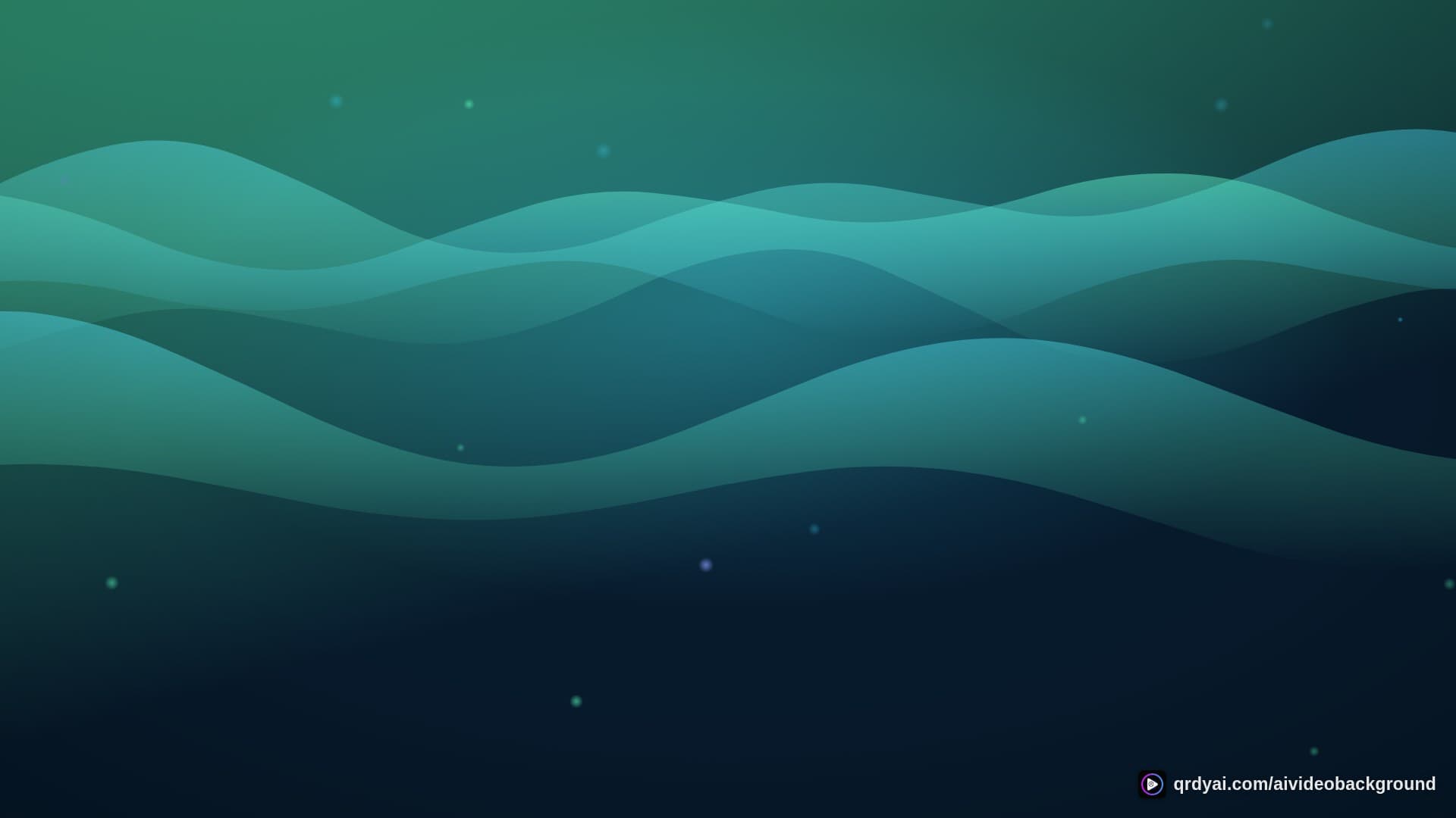Aurora Breath preview