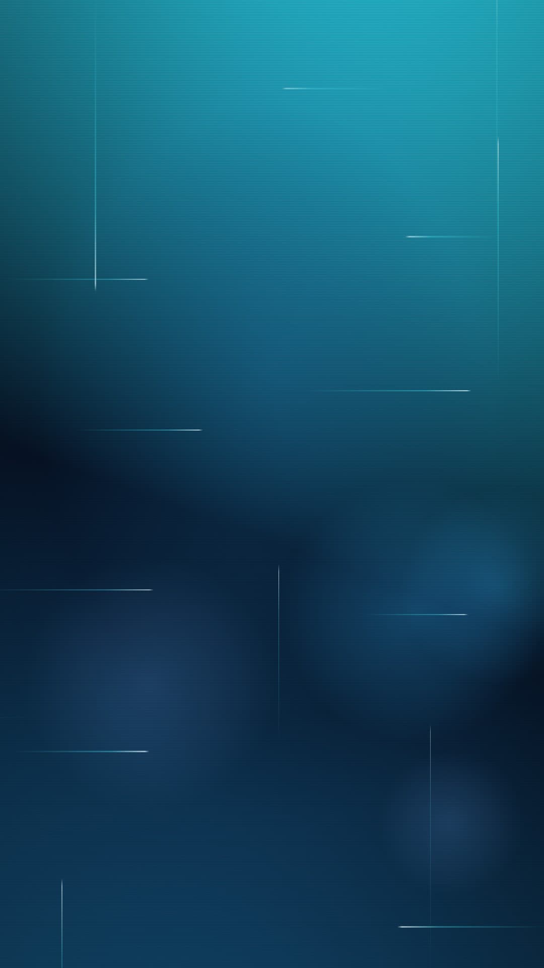 circuit data rush portrait loop video background preview