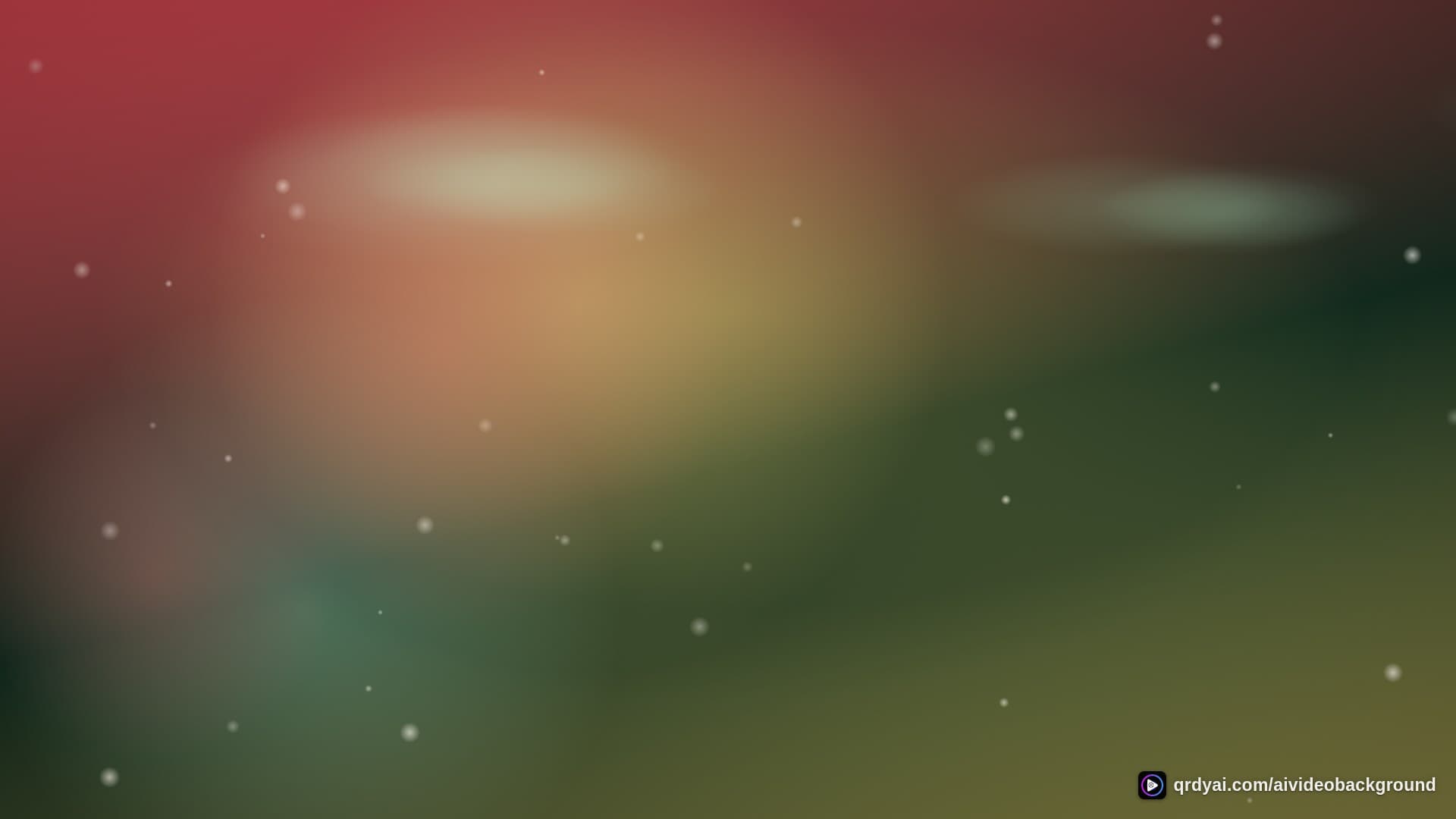 Weather Christmas Snow preview