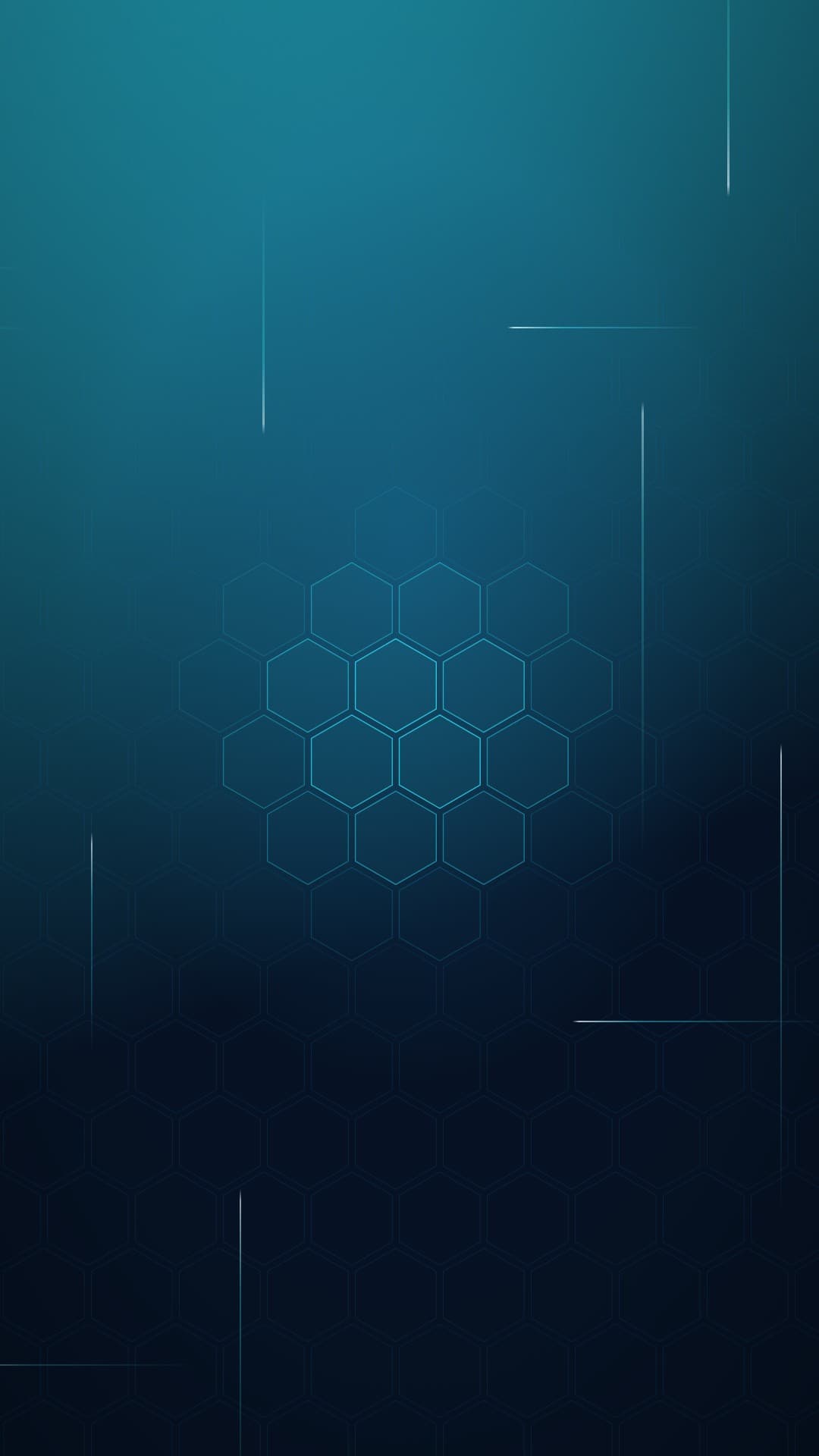 circuit flow portrait loop video background preview