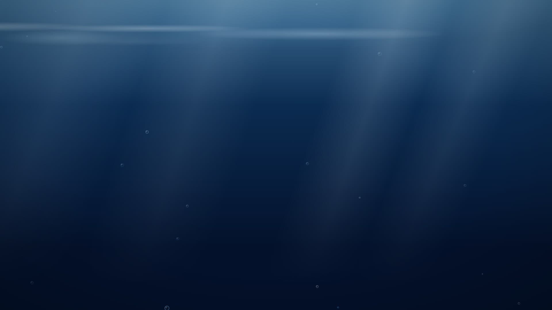 ocean shafts landscape loop video background preview