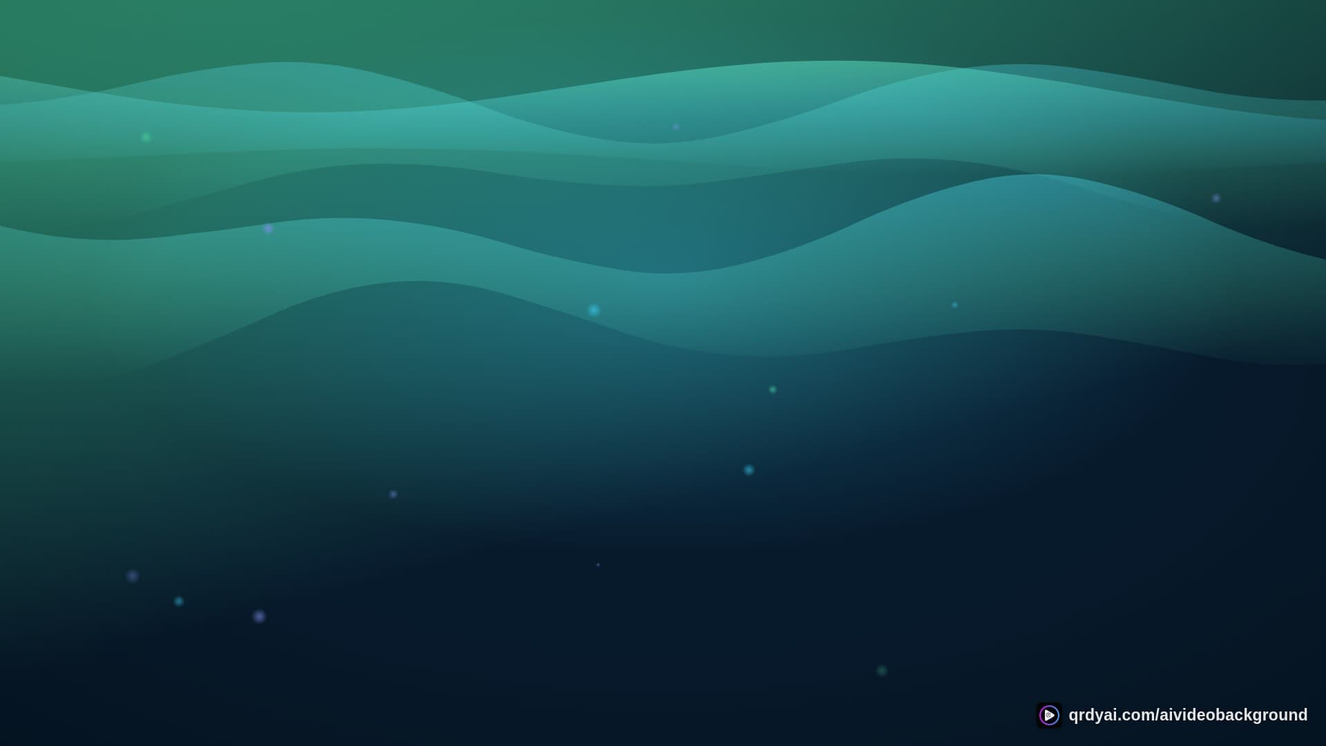 Aurora Breath preview