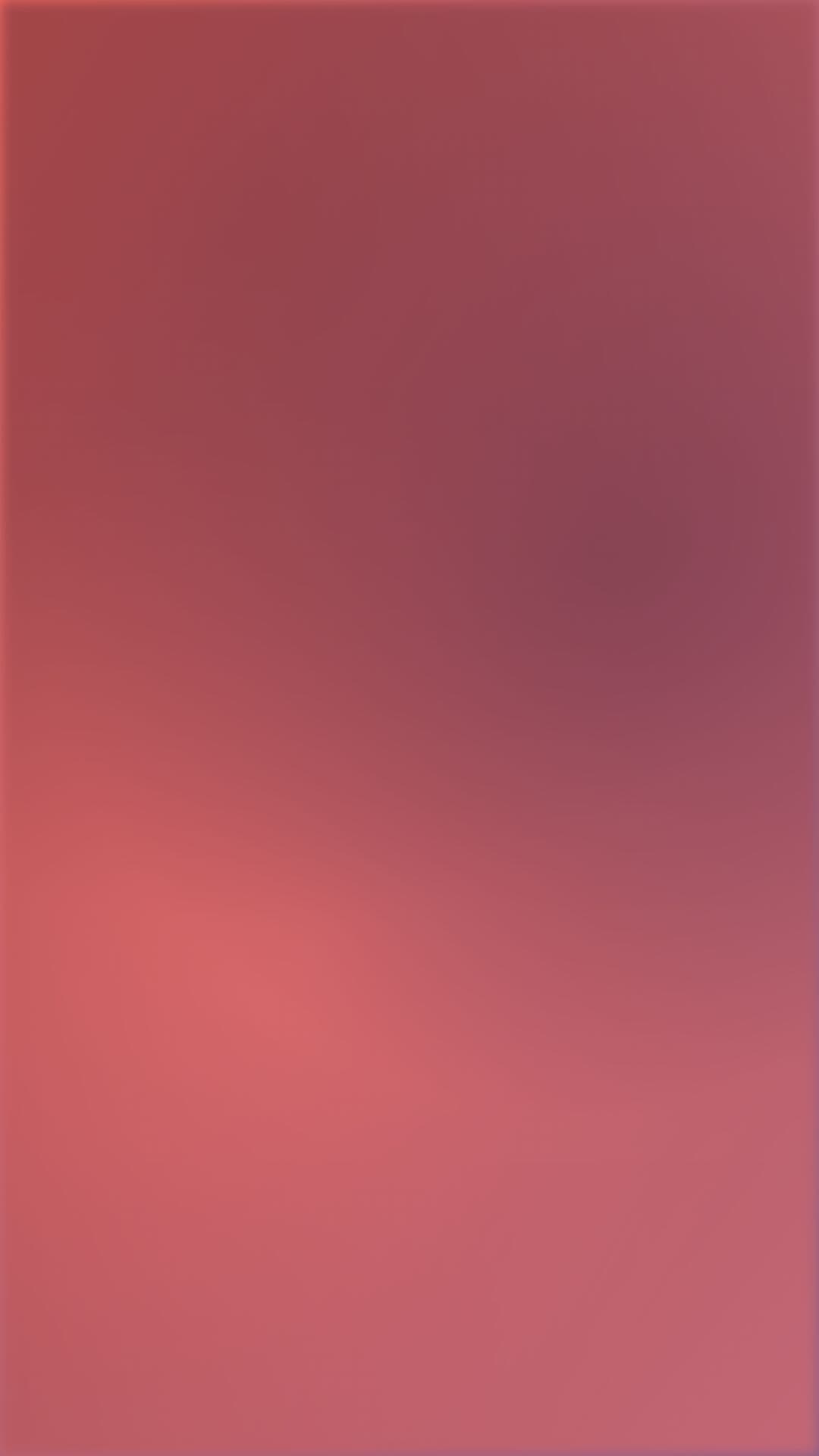 soft pastel gradient portrait loop video background preview