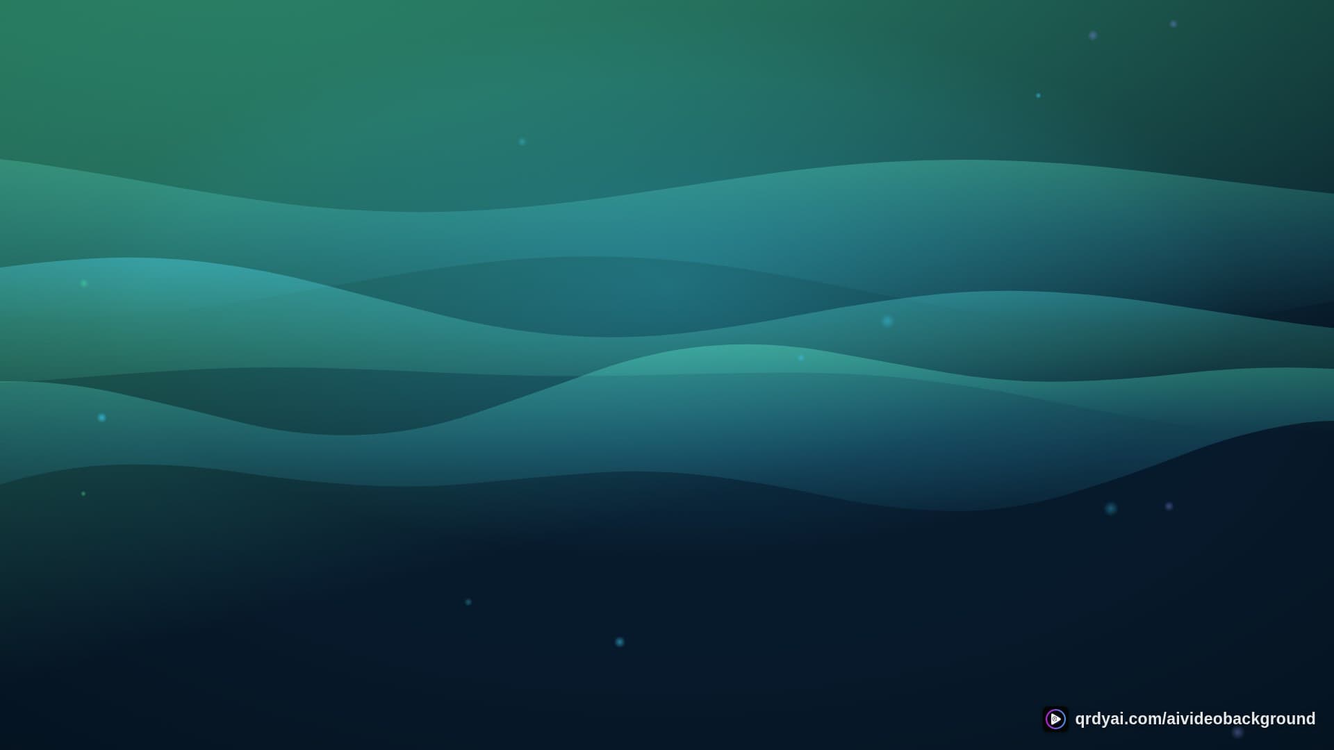 Aurora Breath preview