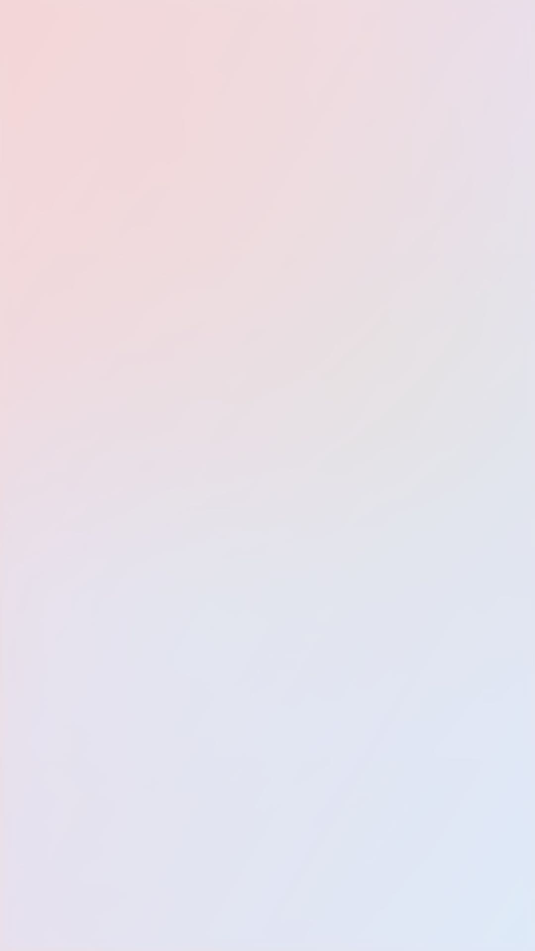 soft pastel gradient portrait loop video background preview