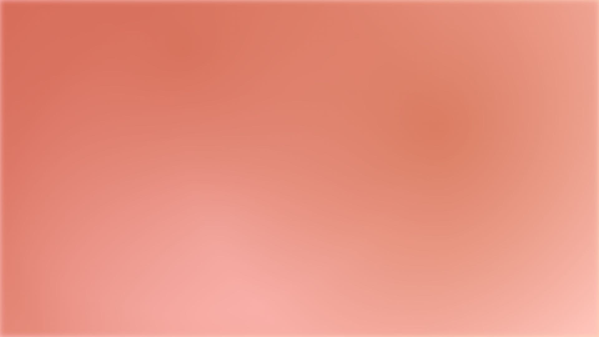 soft pastel gradient landscape loop video background preview