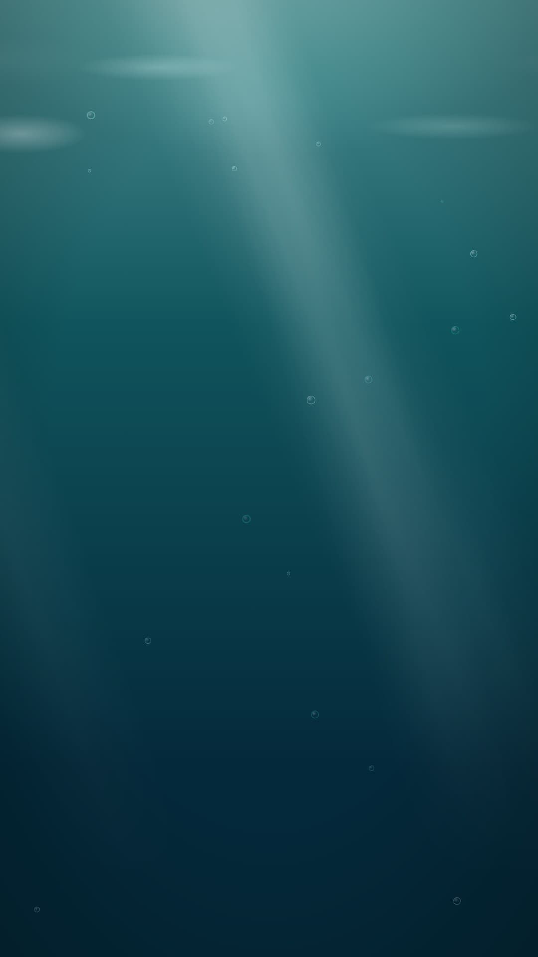 ocean shafts portrait loop video background preview