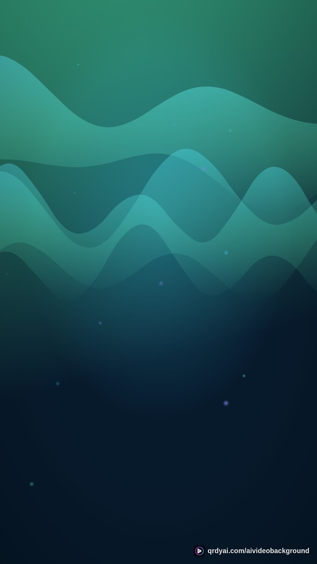 Aurora Breath preview