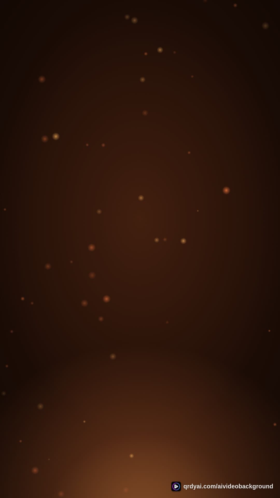 Ember Campfire preview