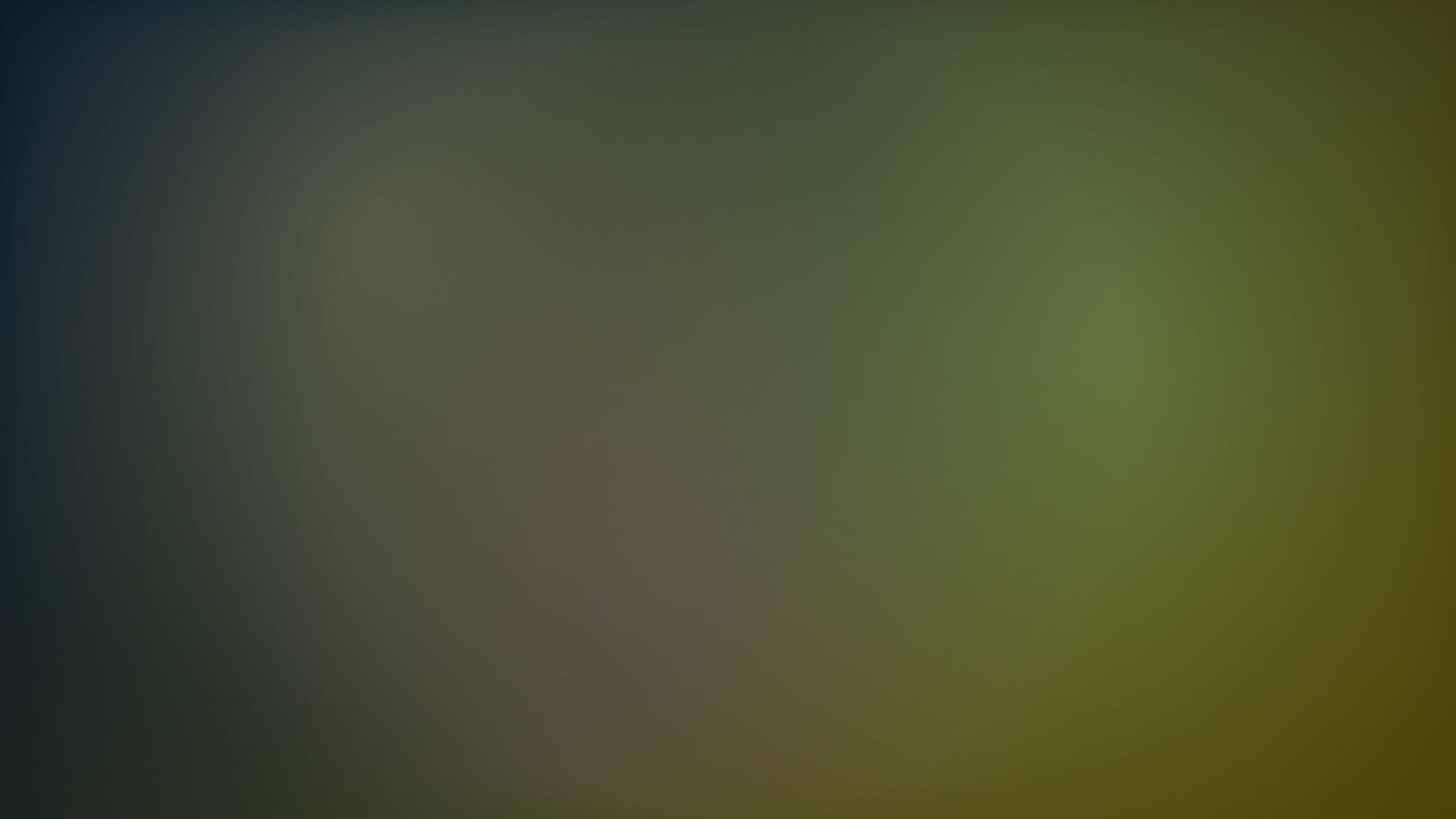 Dark Mode Blur landscape loop video background preview