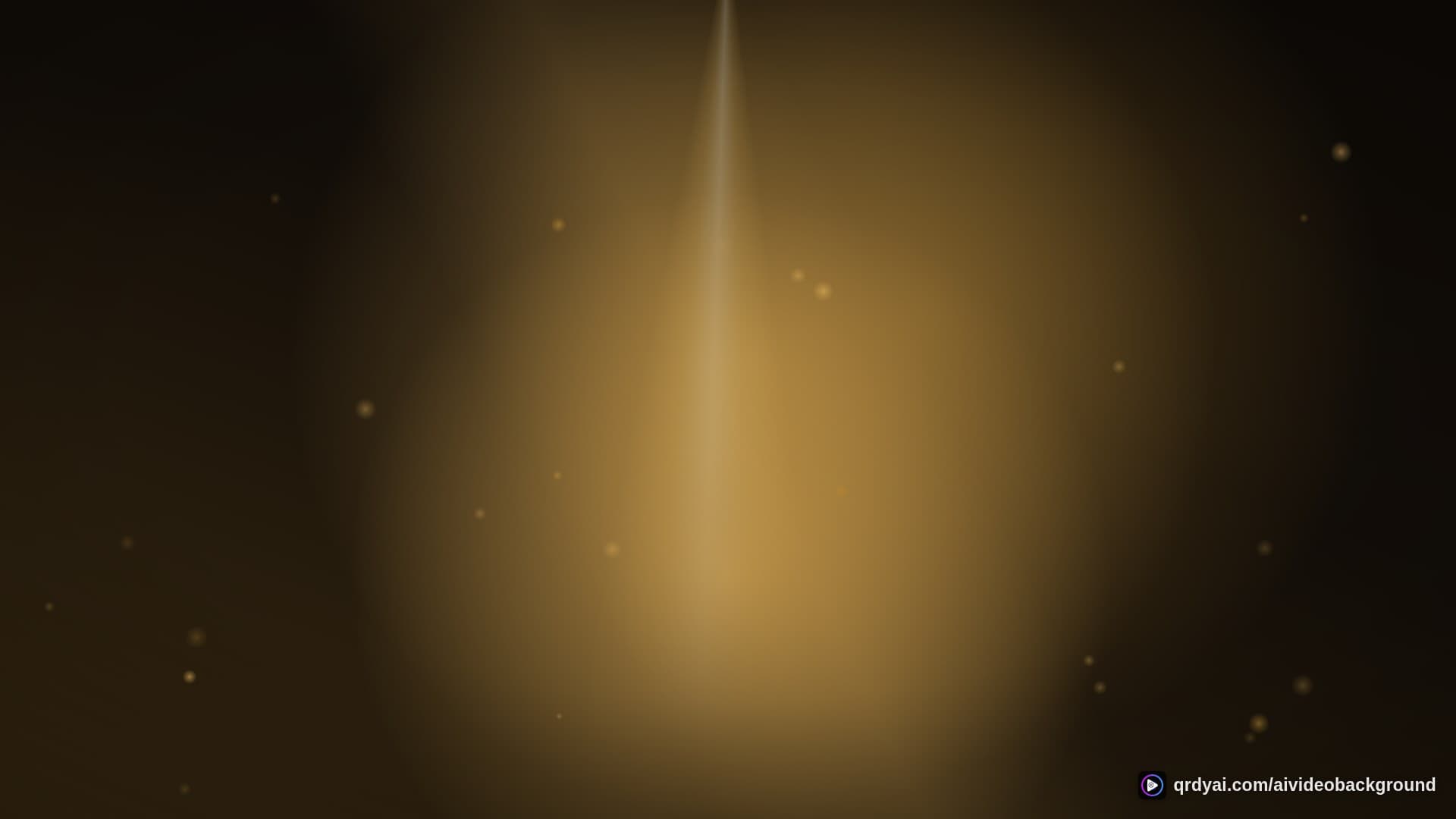 Luxe Gold preview