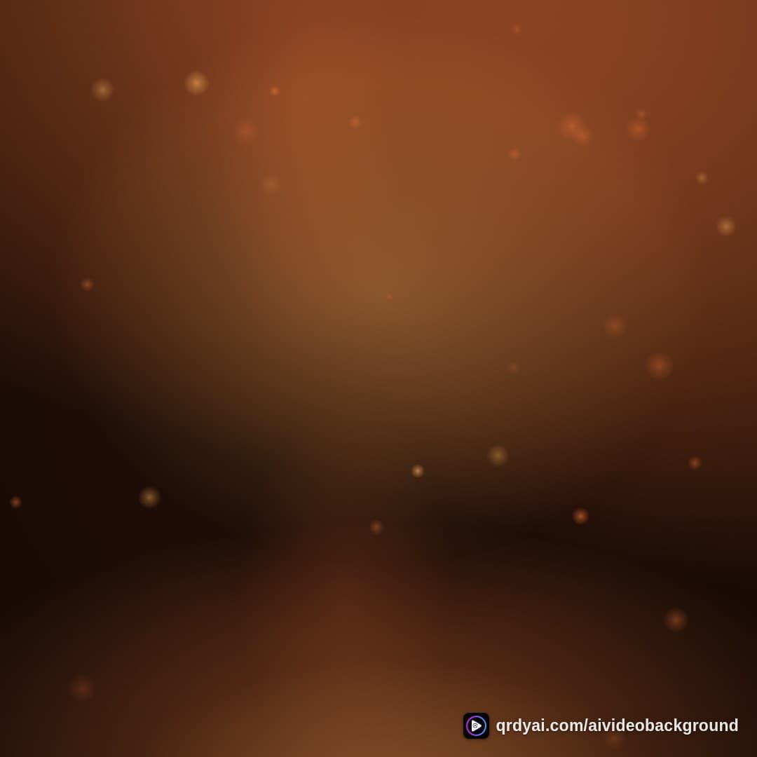 Ember Glow preview