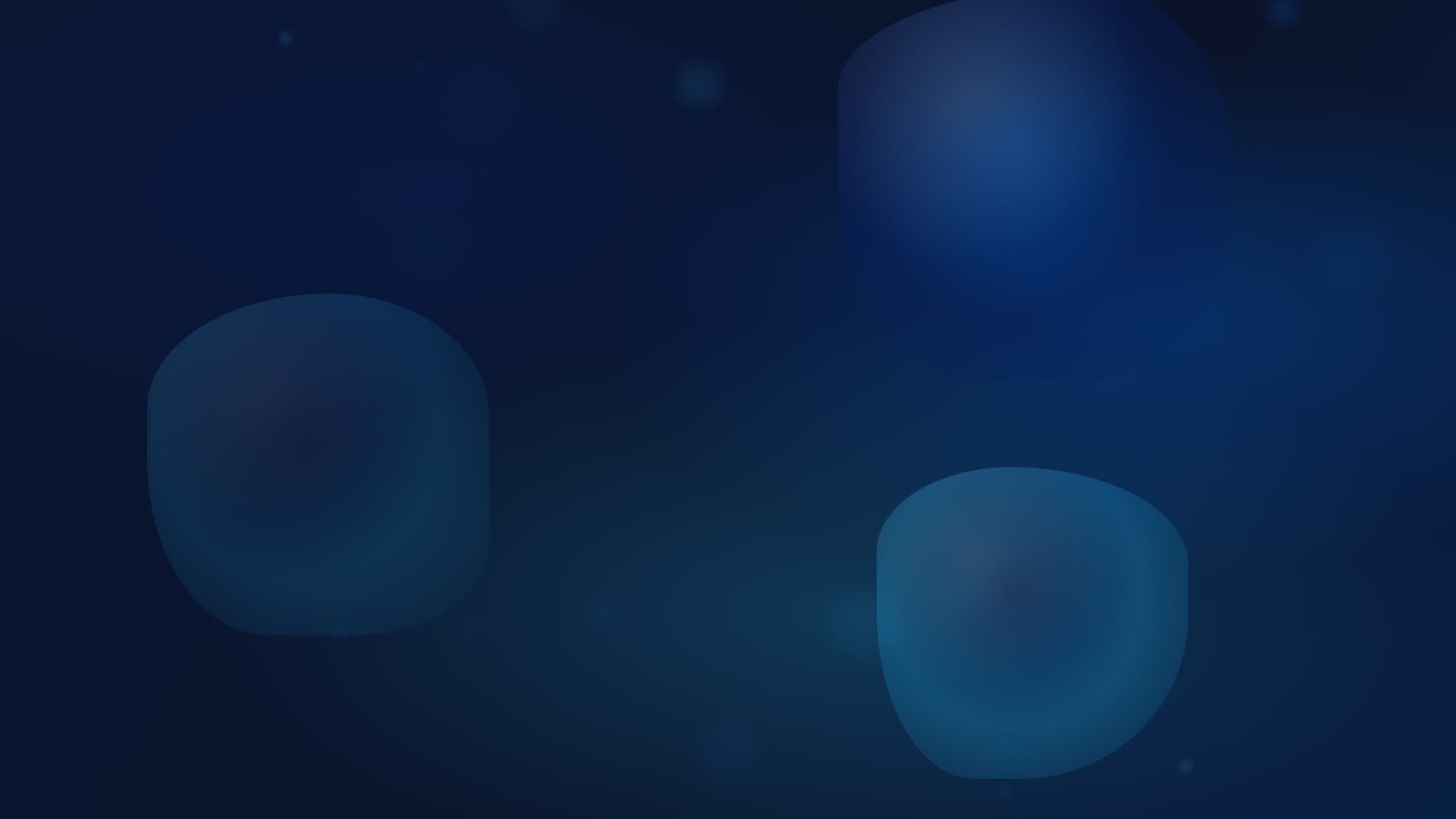 liquid dream drift landscape loop video background preview