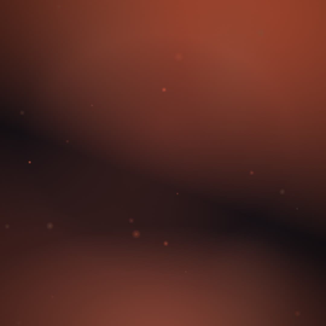 Ember Halloween Night preview
