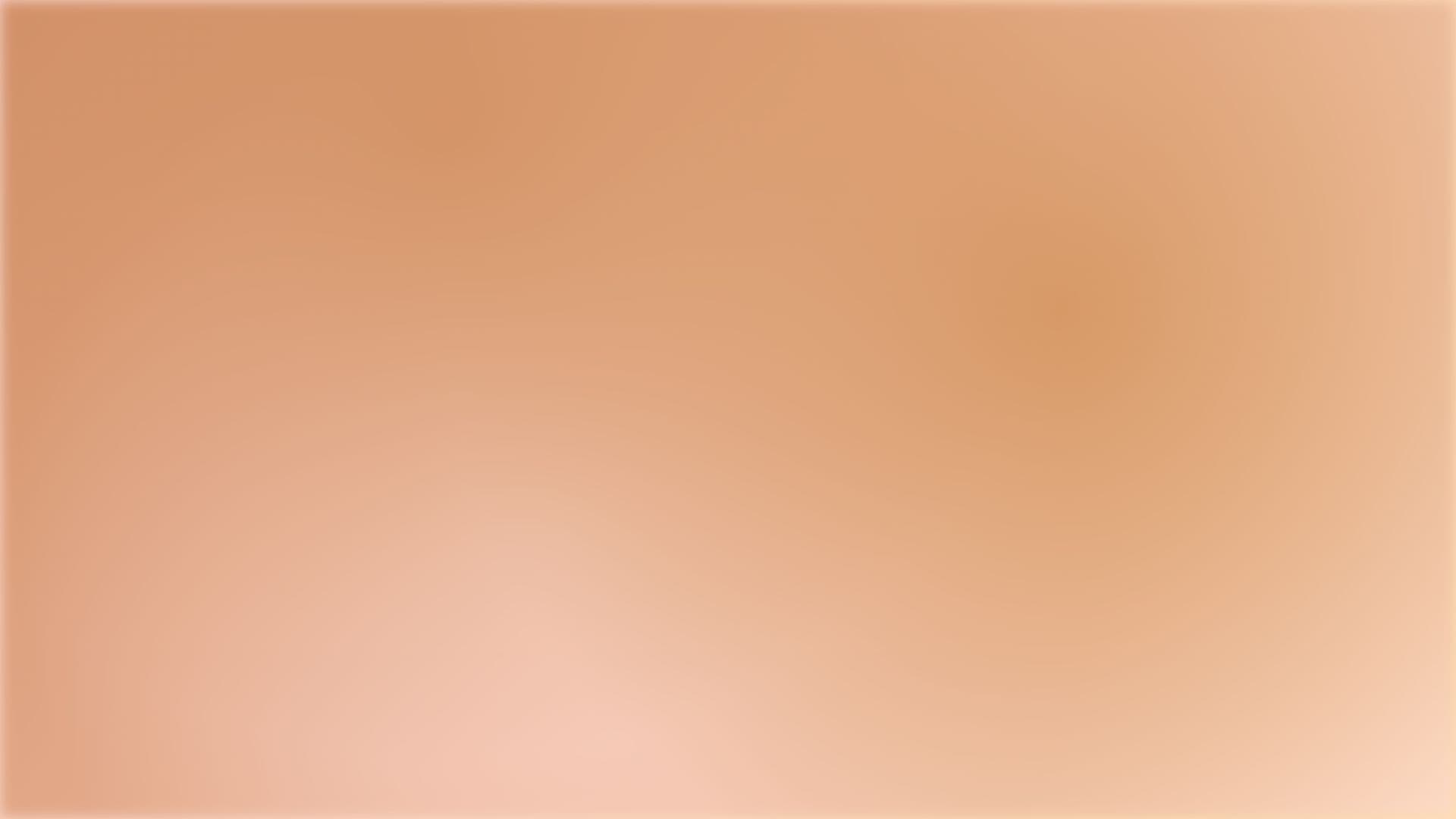 Soft Pastel Gradient preview