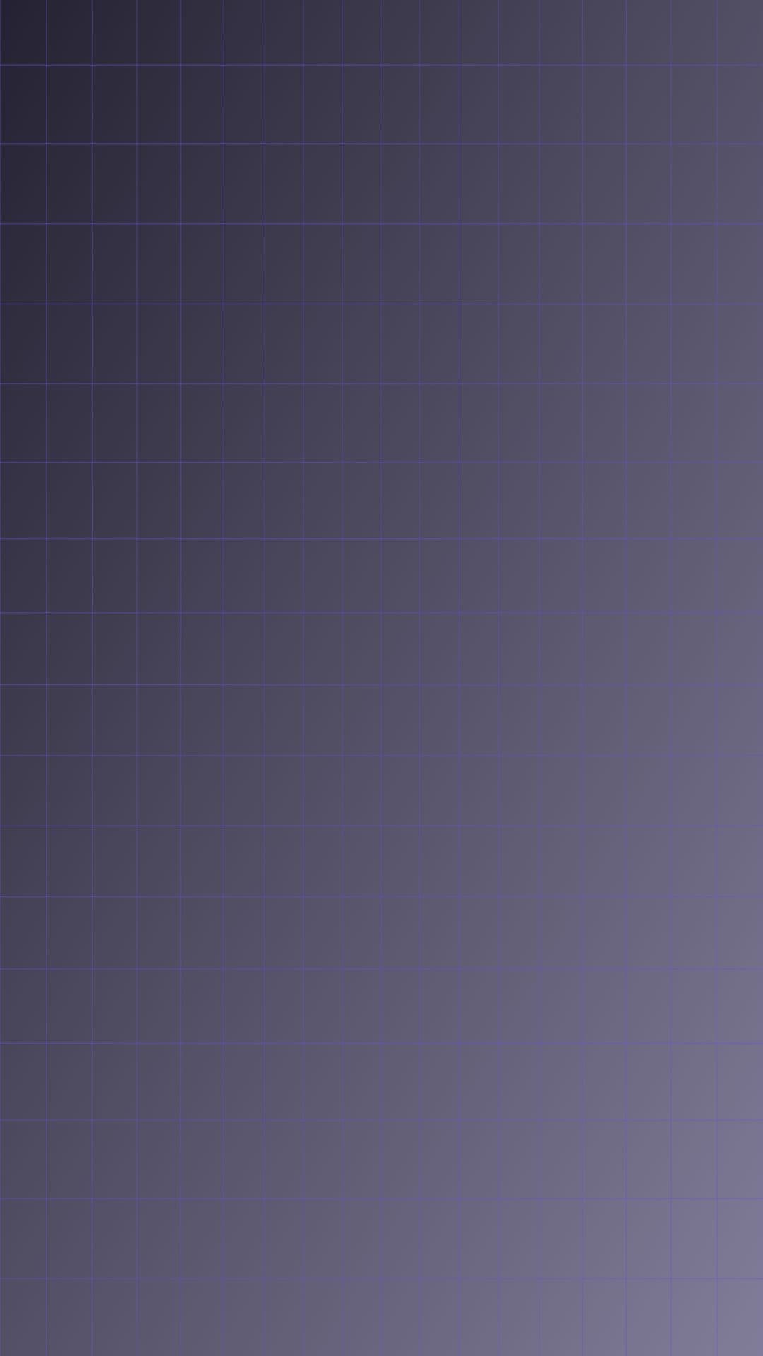 neon grid flow portrait loop video background preview