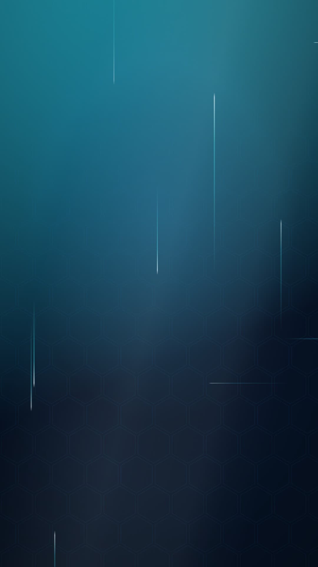 circuit flow portrait loop video background preview