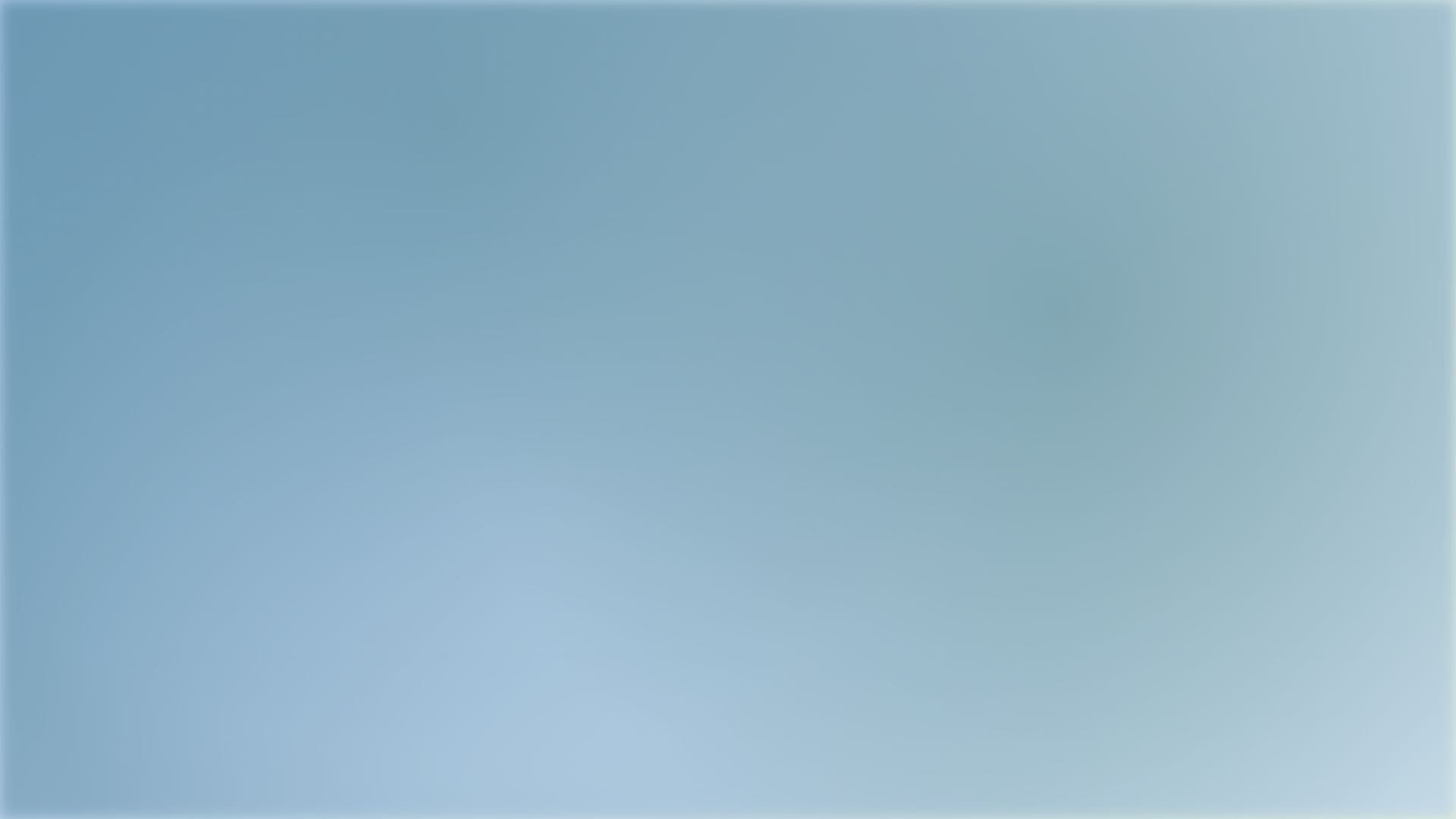 soft pastel gradient landscape loop video background preview