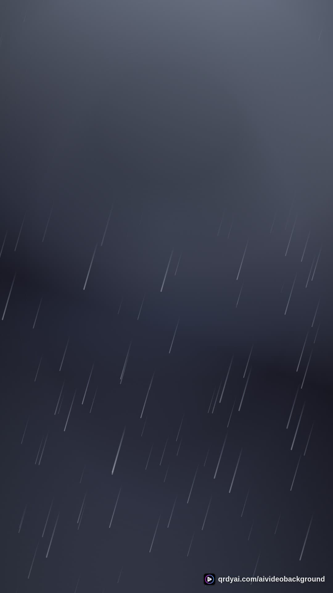 Weather Storm Drive preview