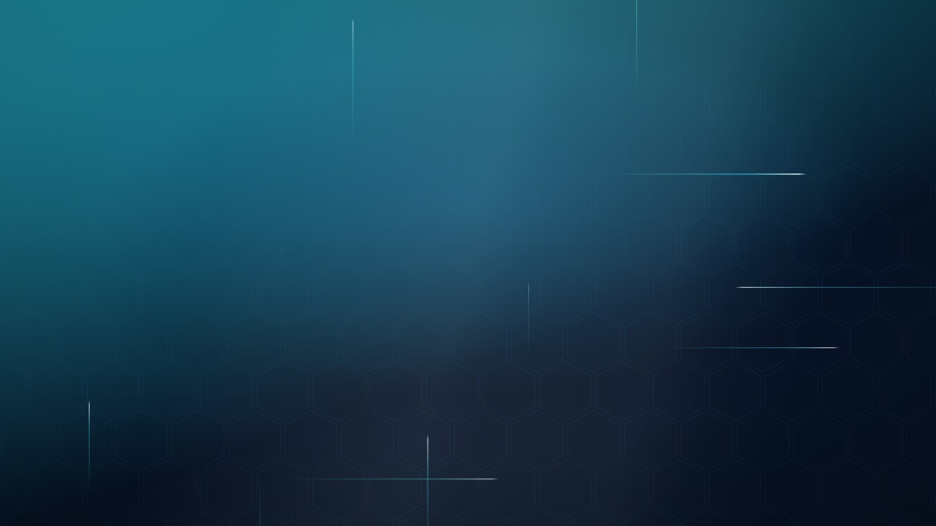 circuit flow landscape loop video background preview