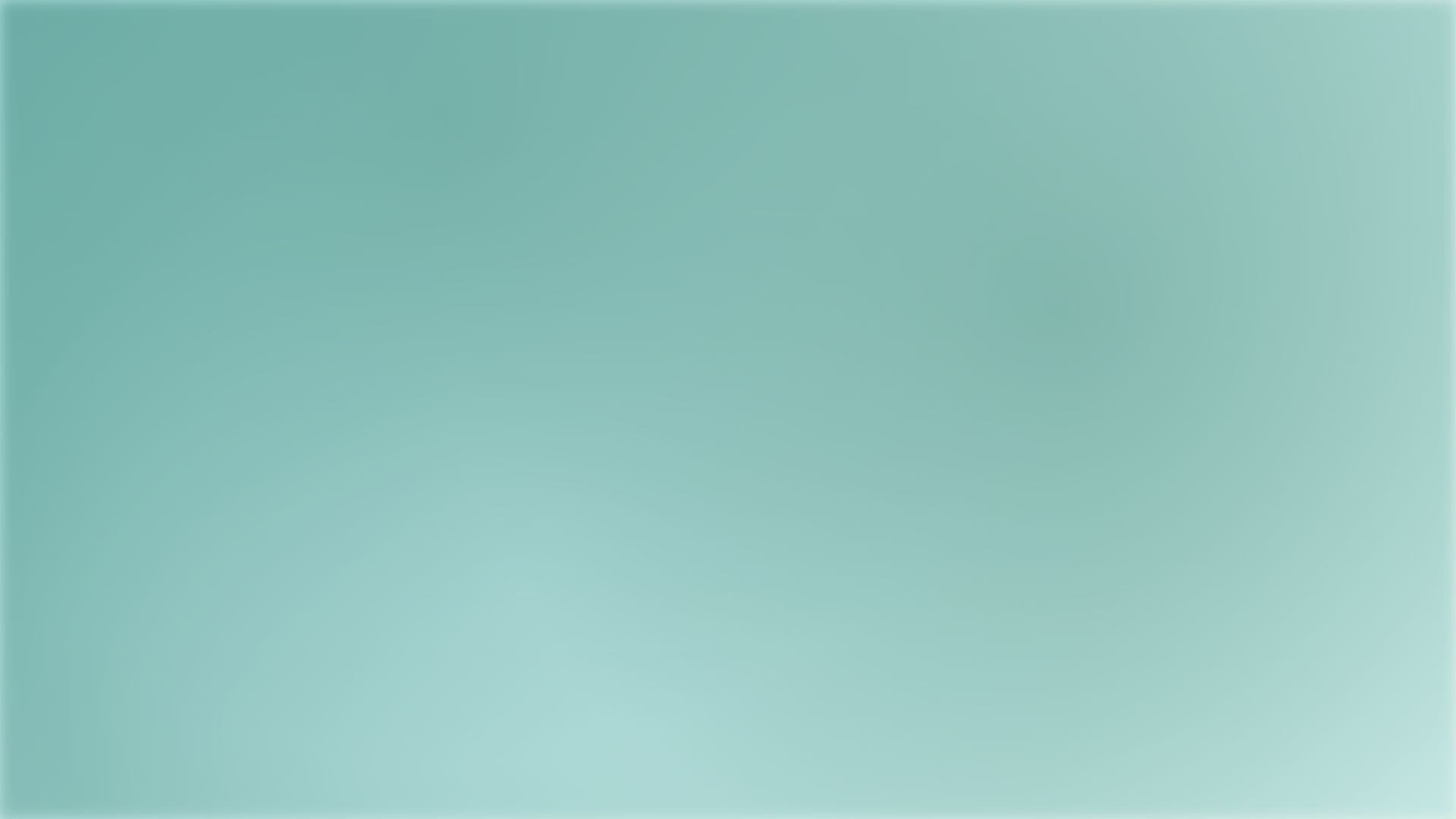 soft pastel gradient landscape loop video background preview