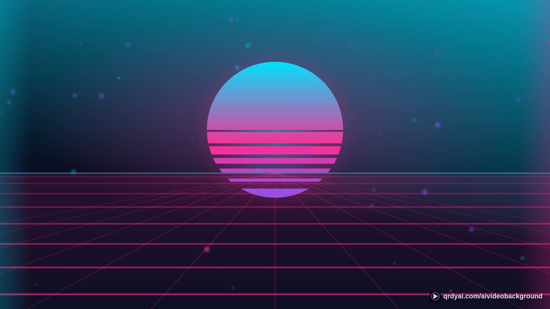 Retro Night Rush preview