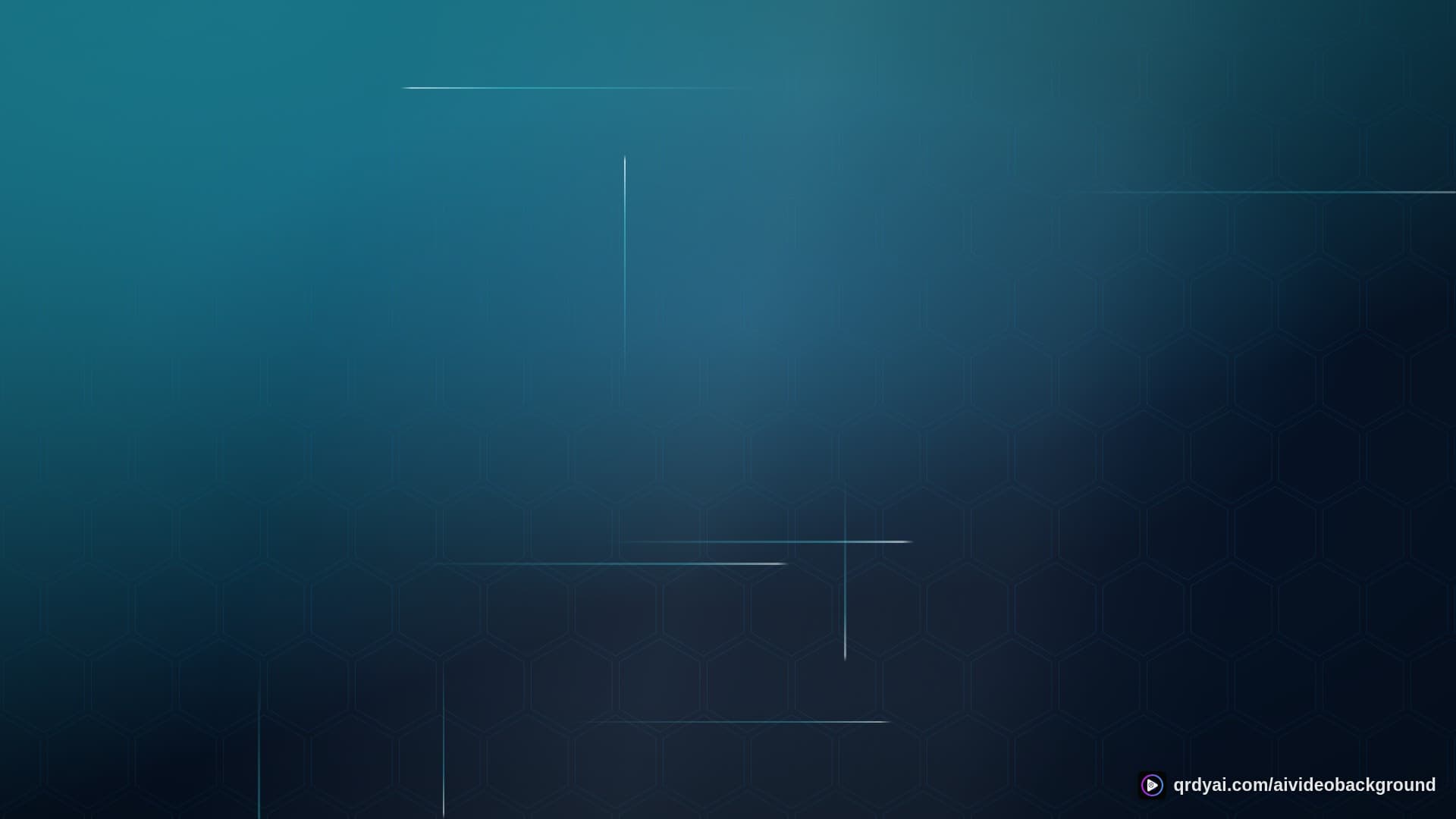 Circuit Flow preview